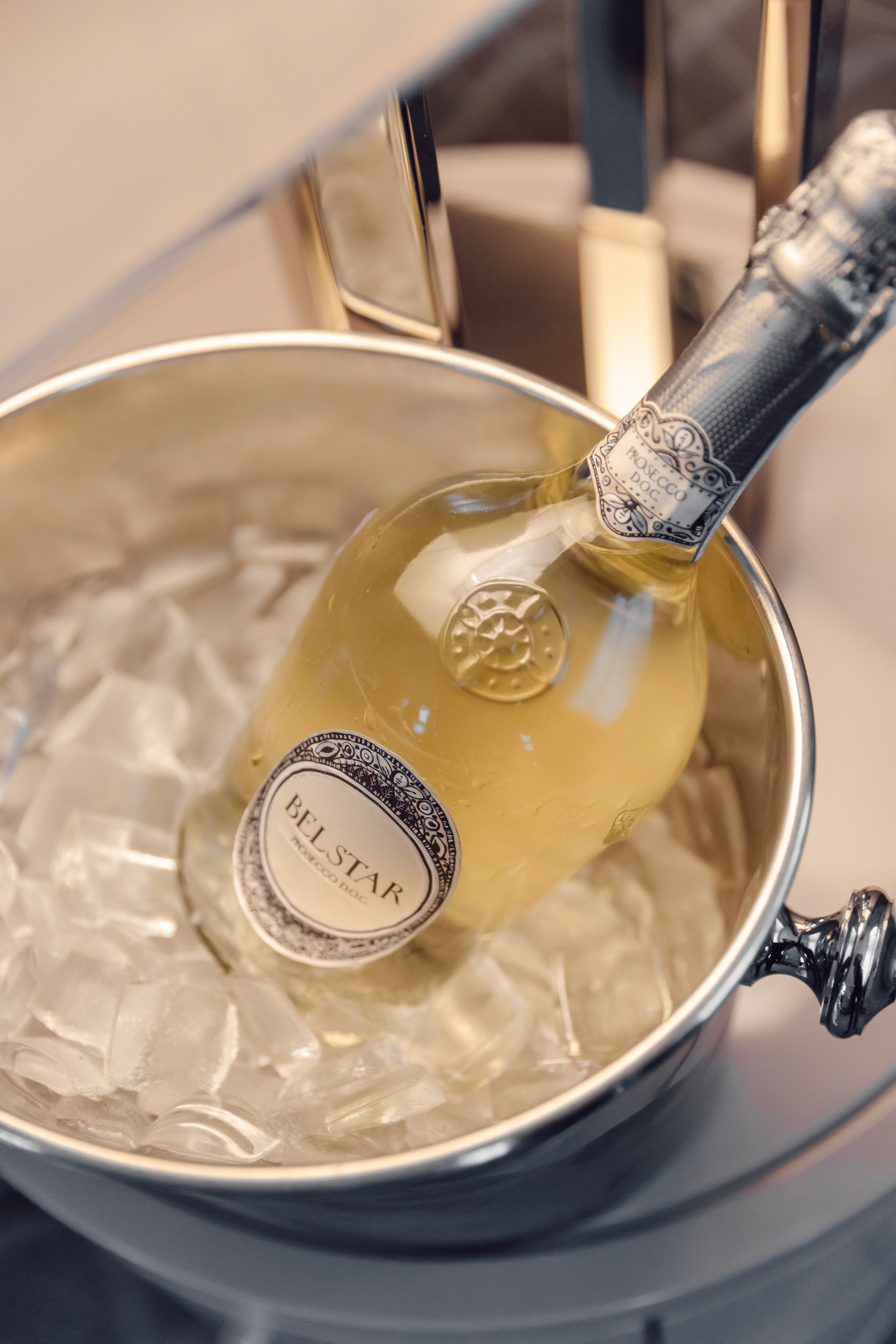 Сергей и Алена. Главная