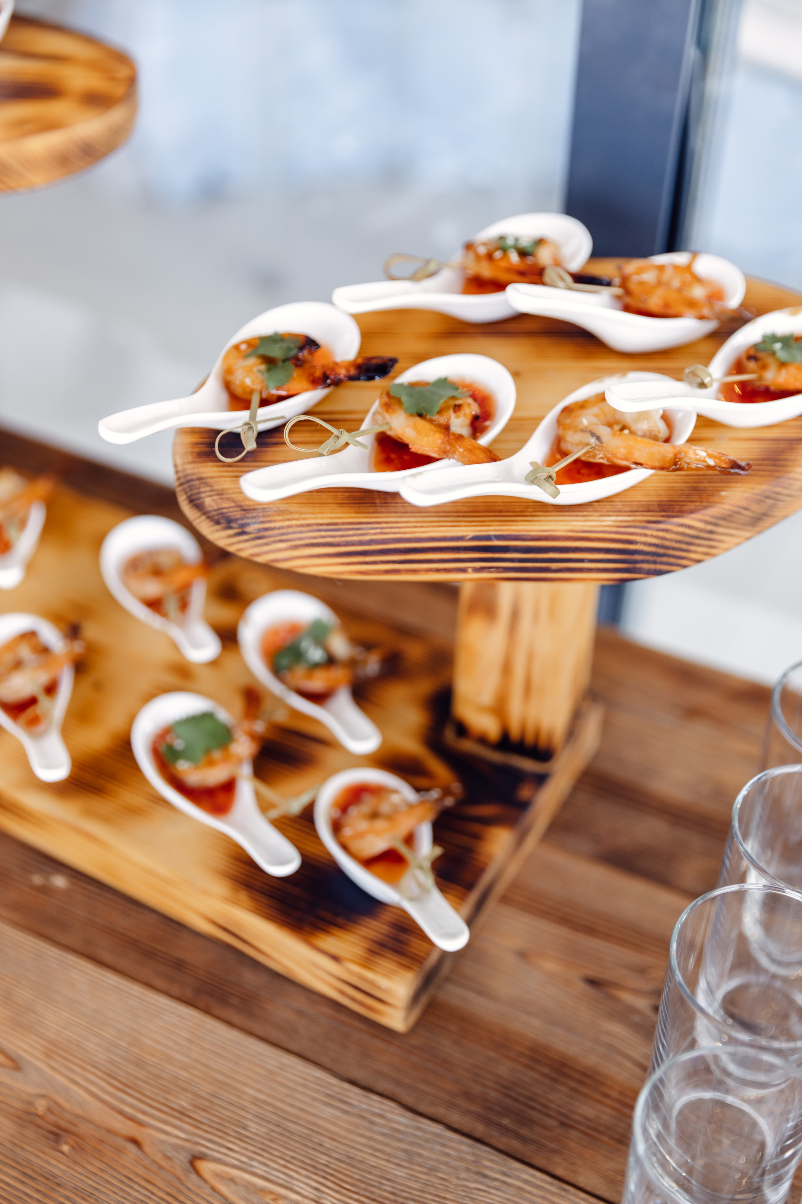 Иван и Валерия. Главная