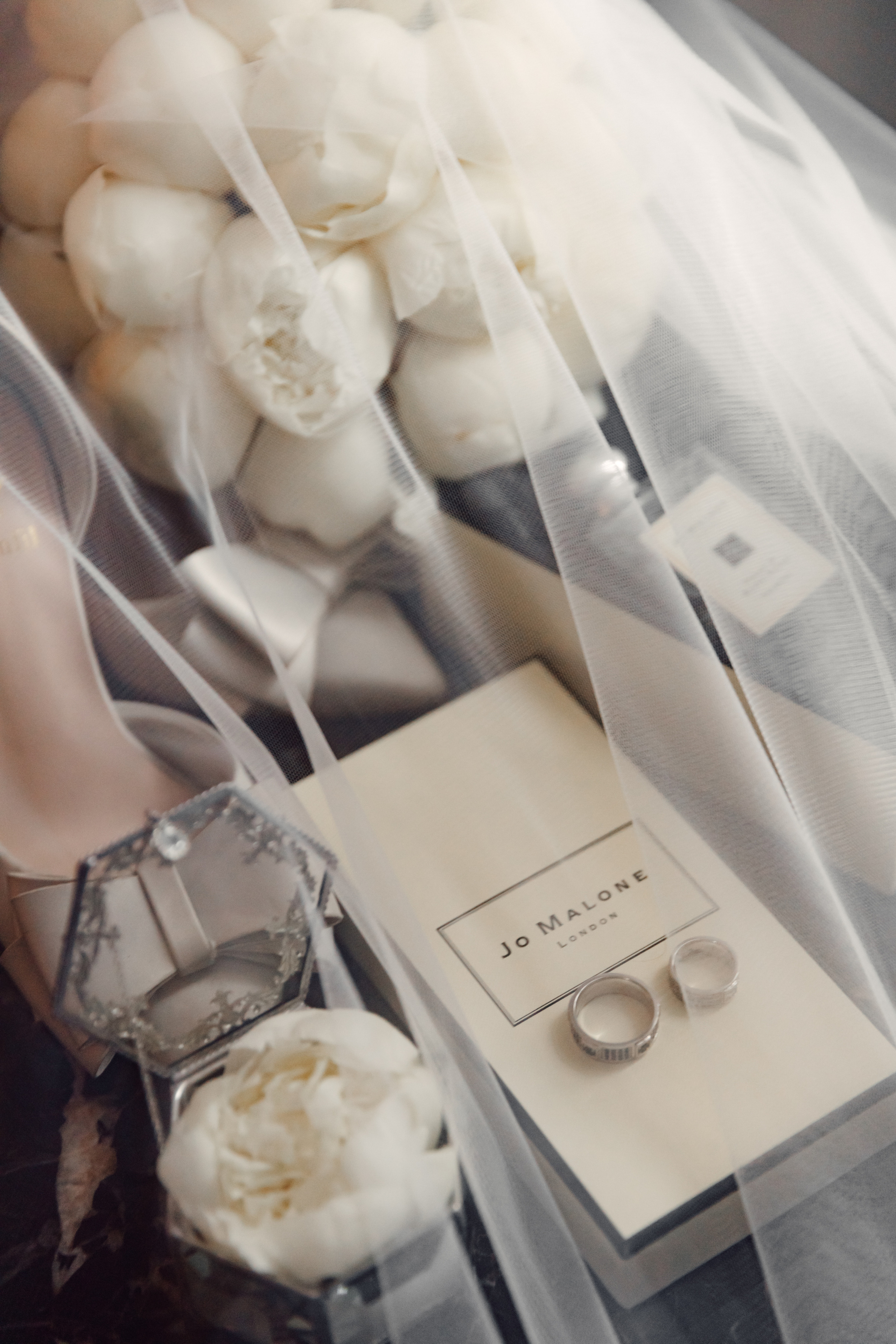 Сергей и Алена. Главная