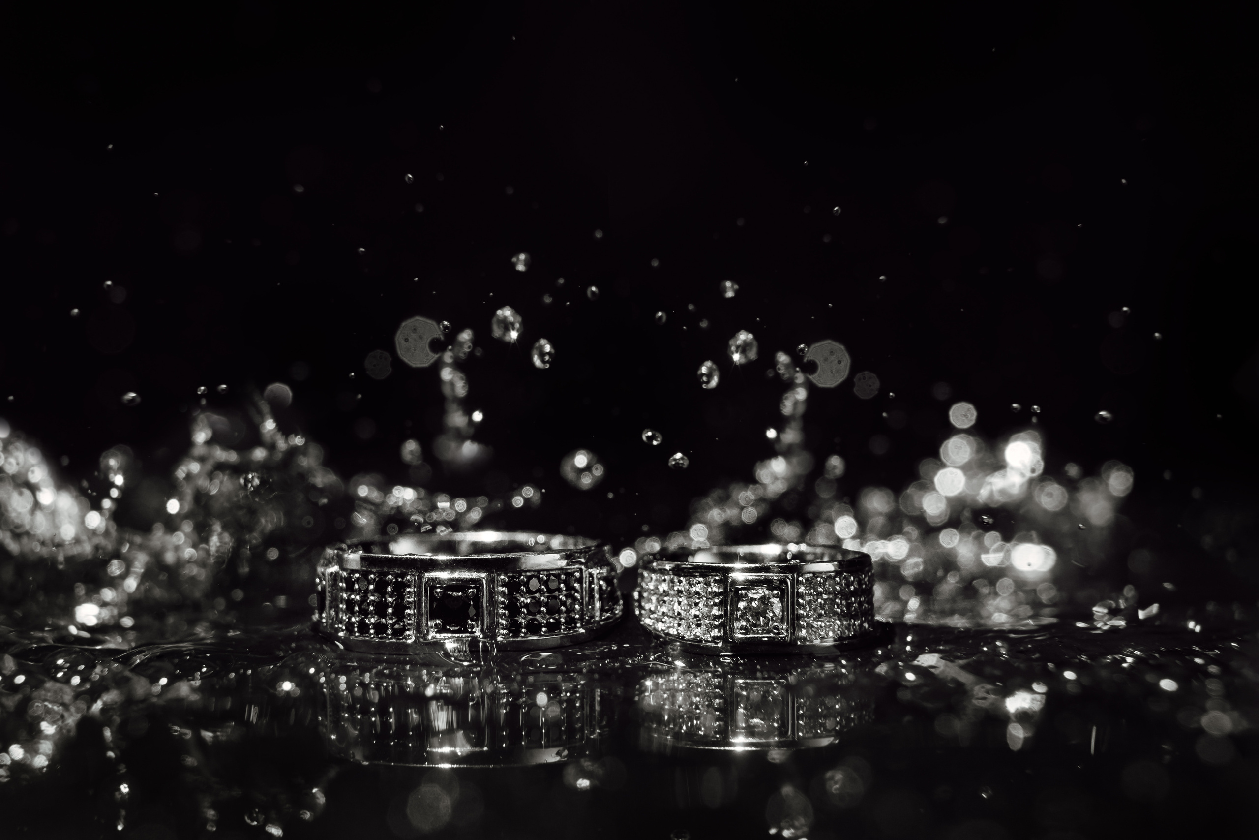 Сергей и Алена. Главная