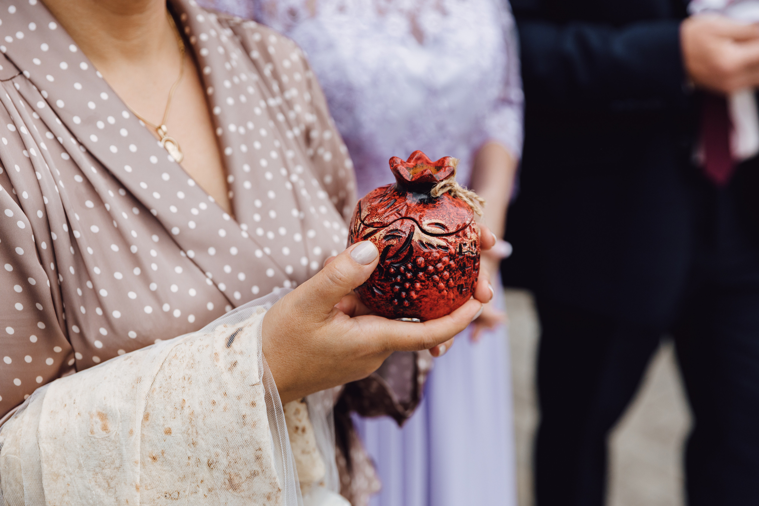 Артур и Катя. Главная