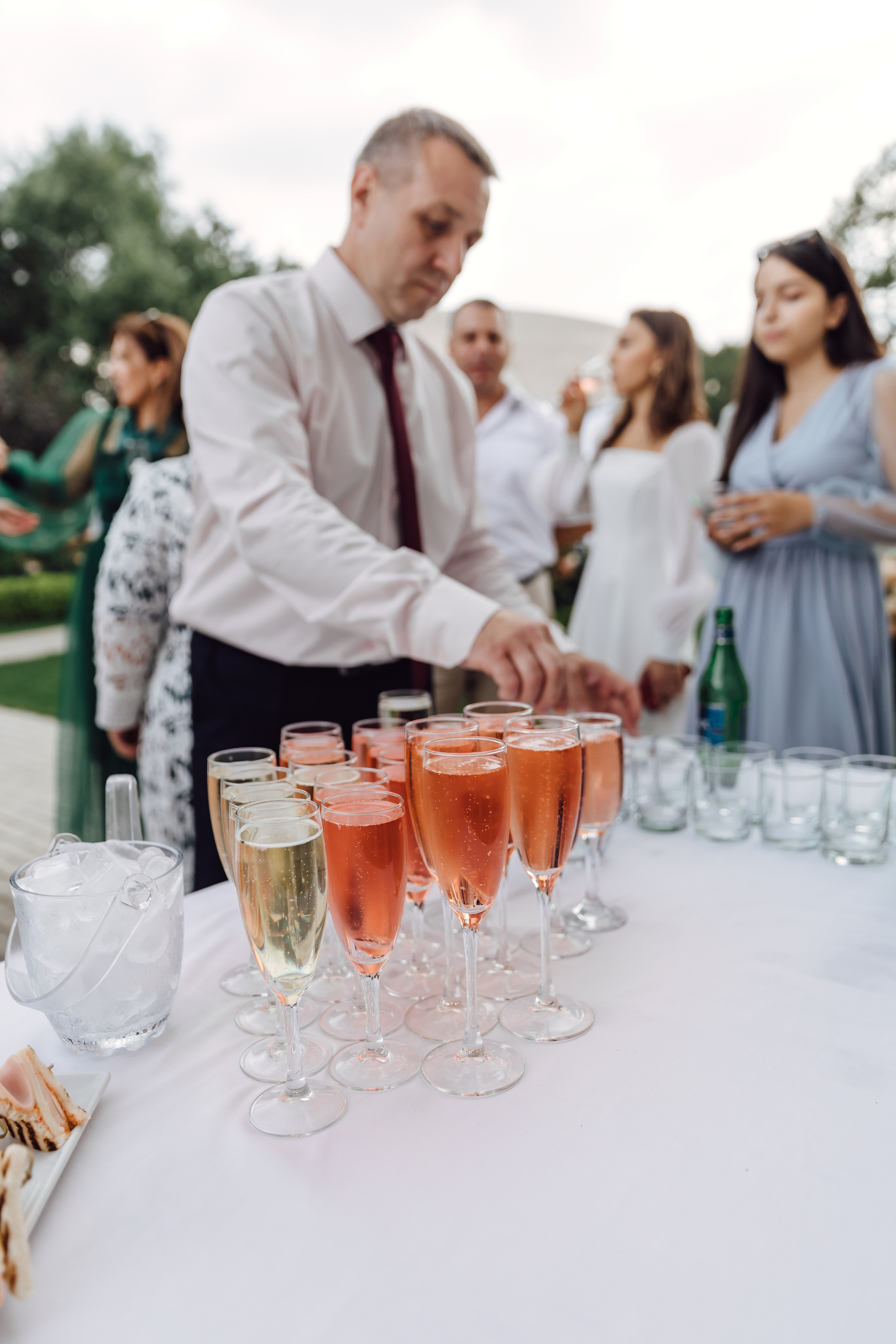 Артур и Катя. Главная