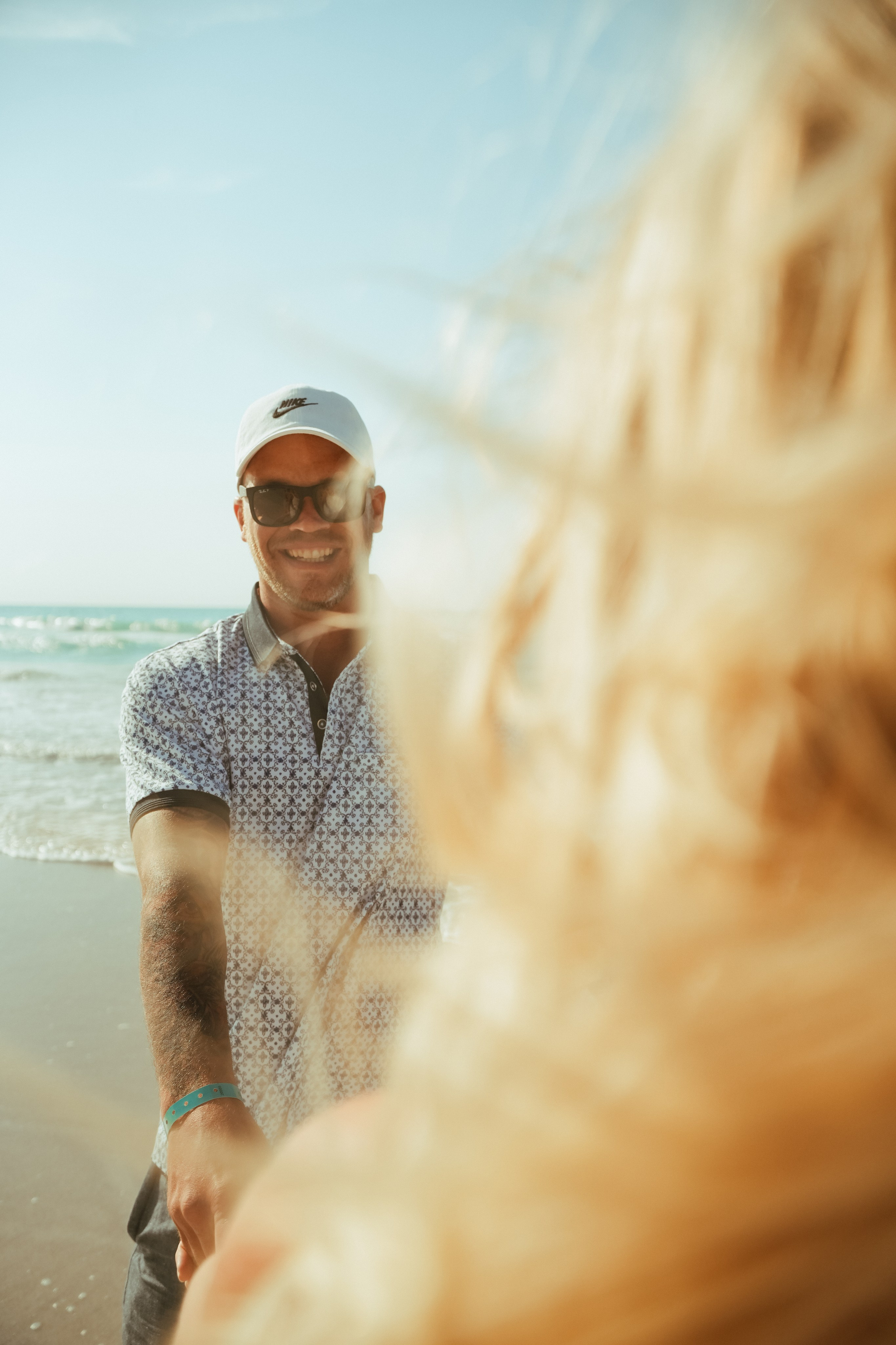 Love. Фотограф Мария Зайчик