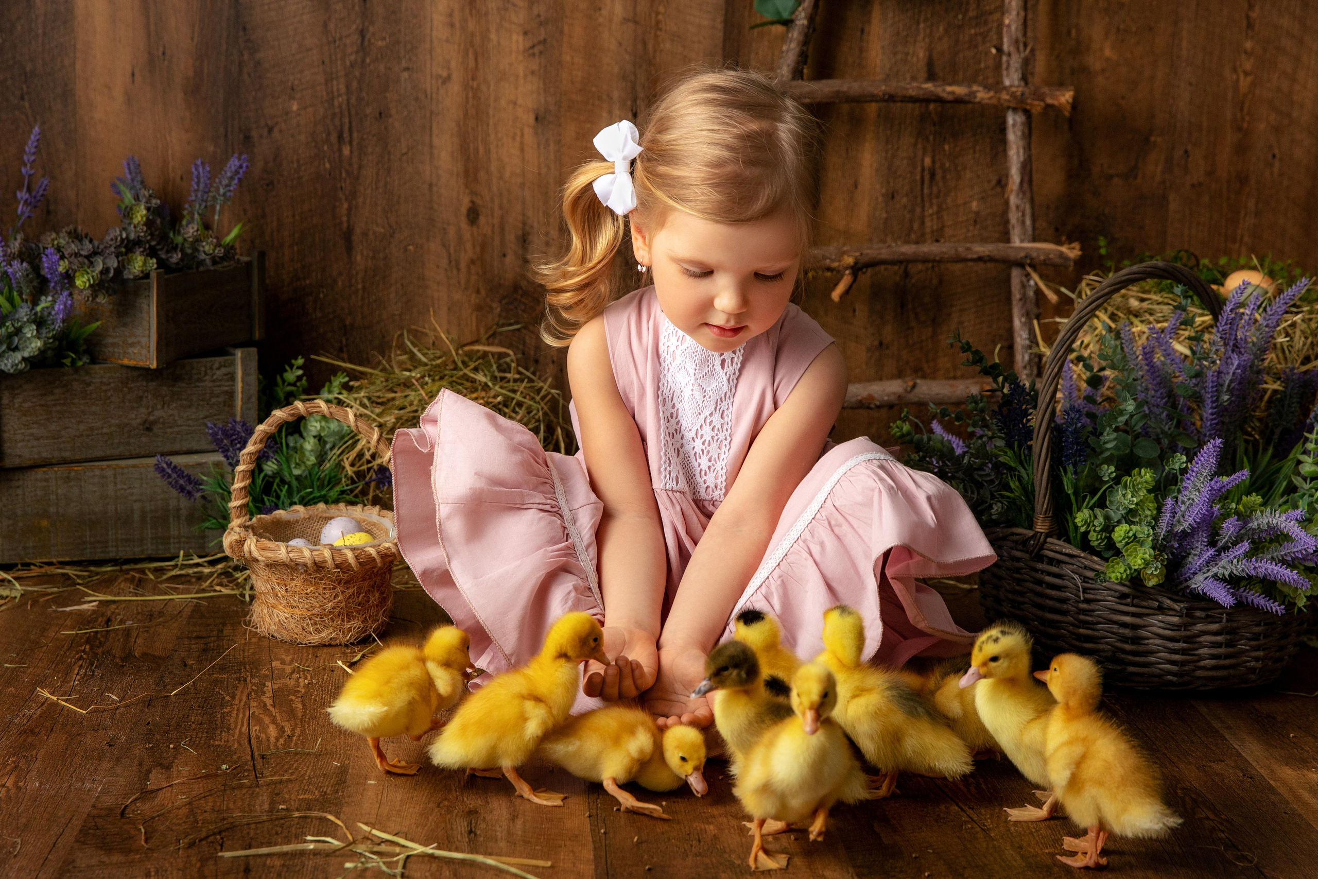 Фотопроекты. Фотограф новорожденных, семейный фотограф в Санкт-Петербурге