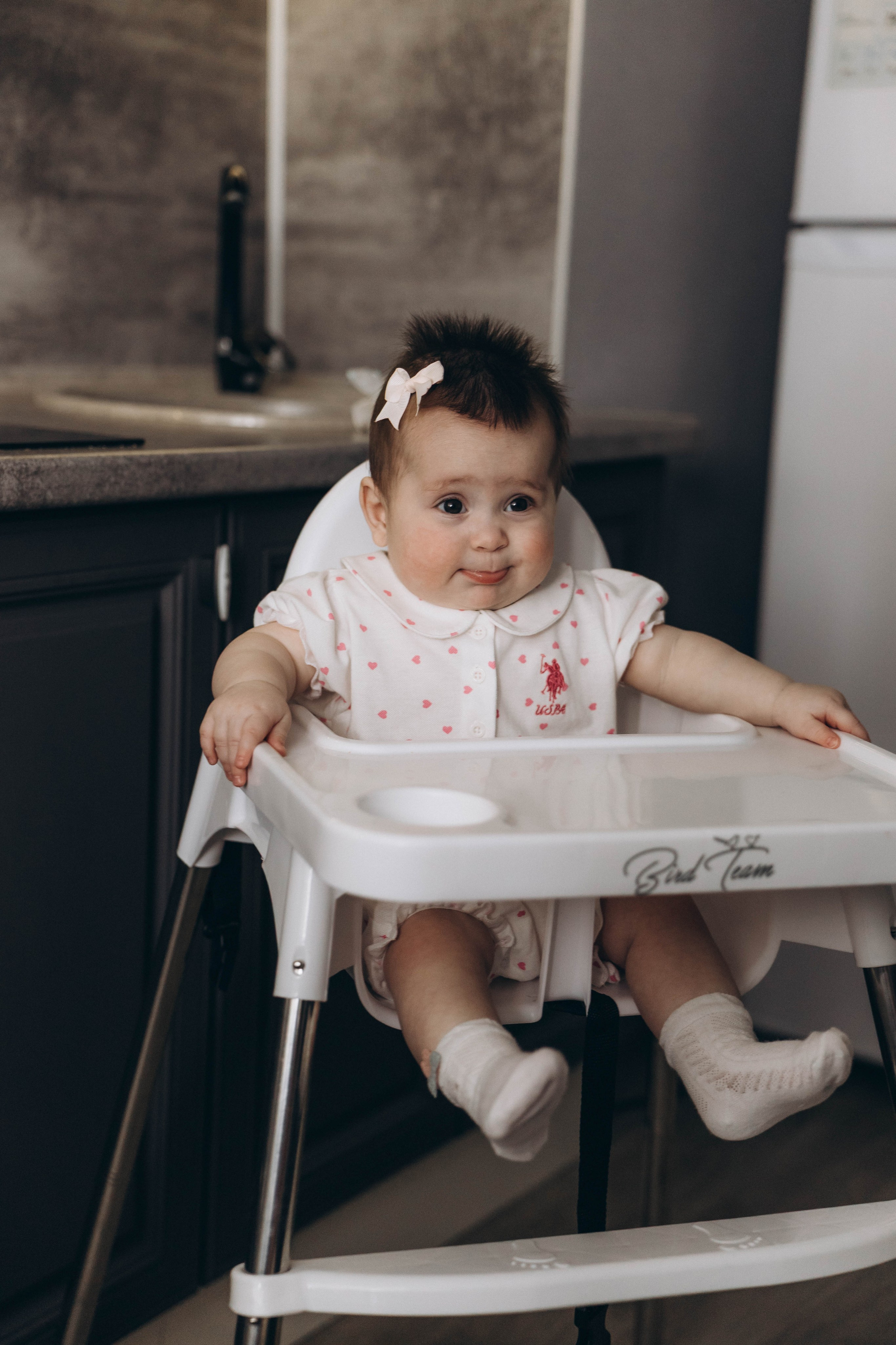 Family. Семейный и портретный фотограф в Новом Уренгое