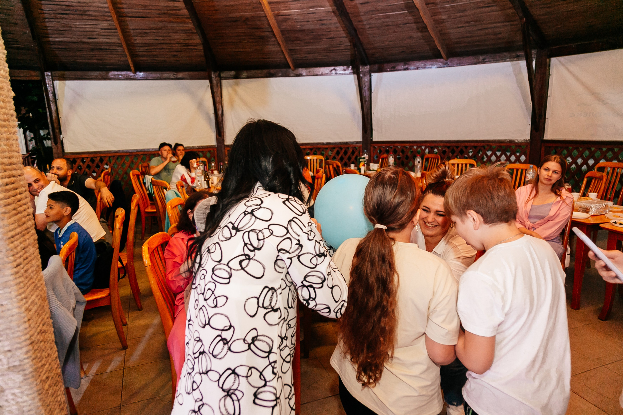 Корпоратив 2023. Фото-Видеосъемка любых мероприятий Москва Ростов