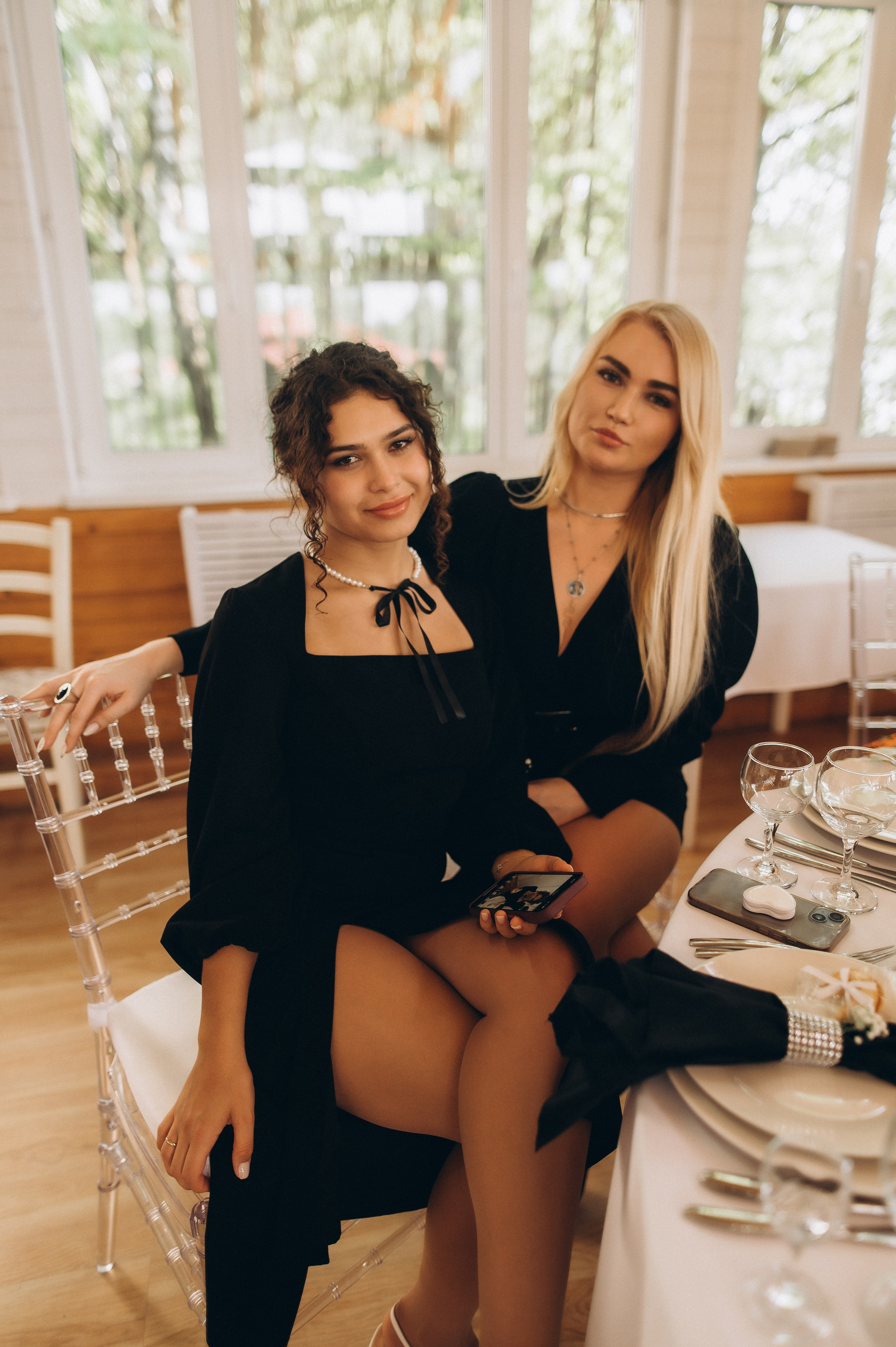 Свадьба Александра+Никита (полный день). Фотограф ПИТЕР СПБ Надежда Баранова