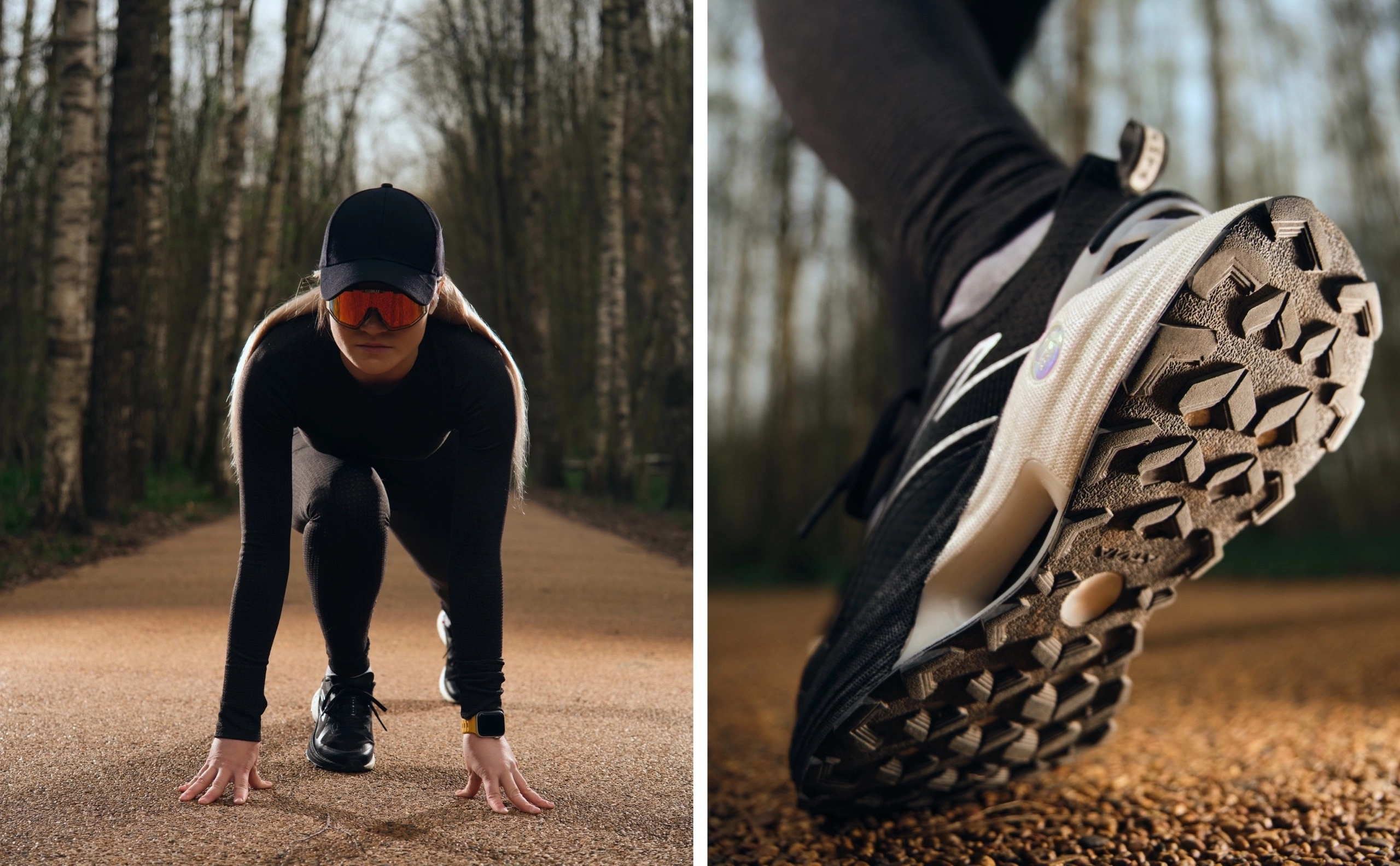 Фитнесс фотосъемка в Москве. Профессиональный фотограф в Москве — Максим Дьяконов