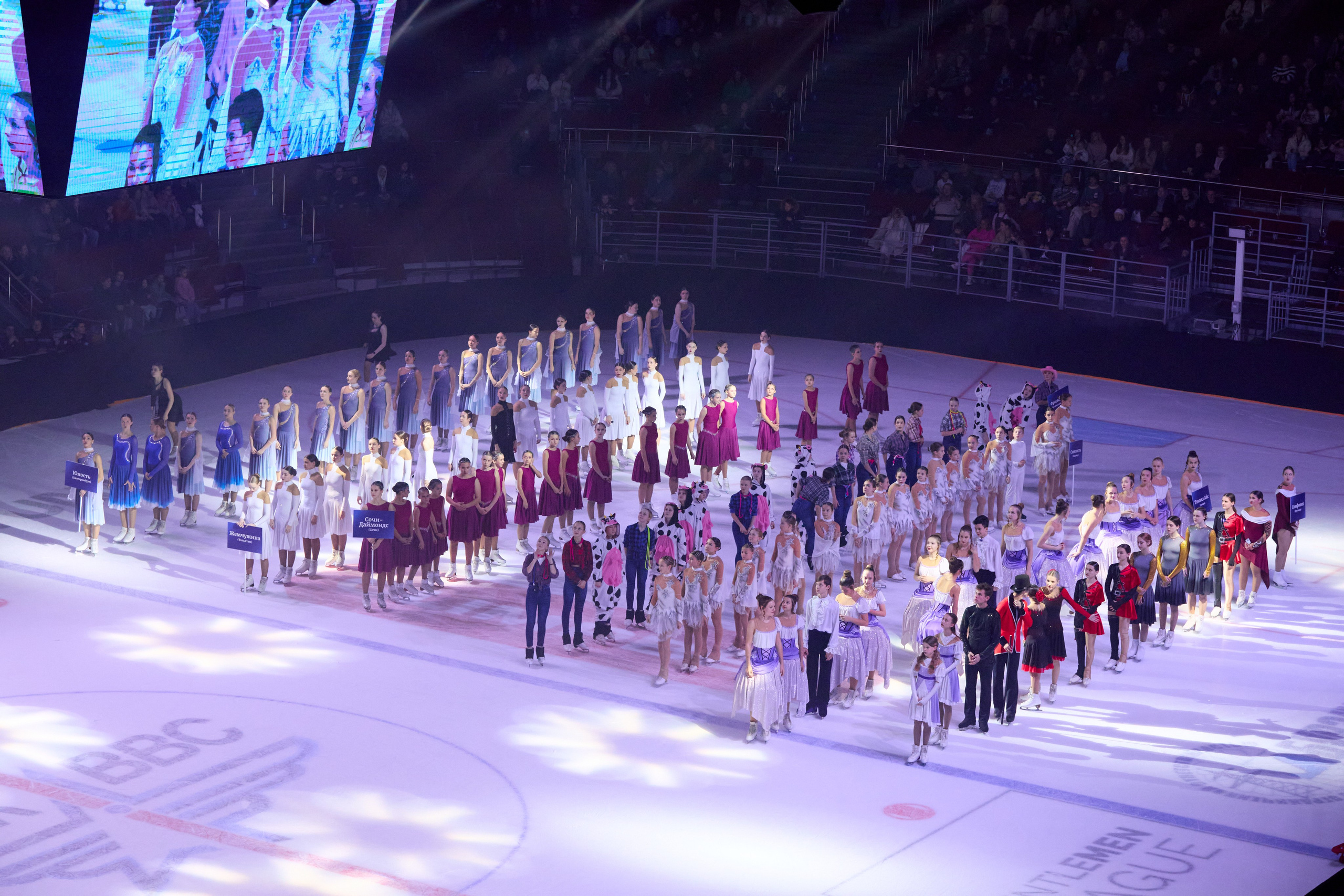 Спорт. Репортажный фотограф в Самаре