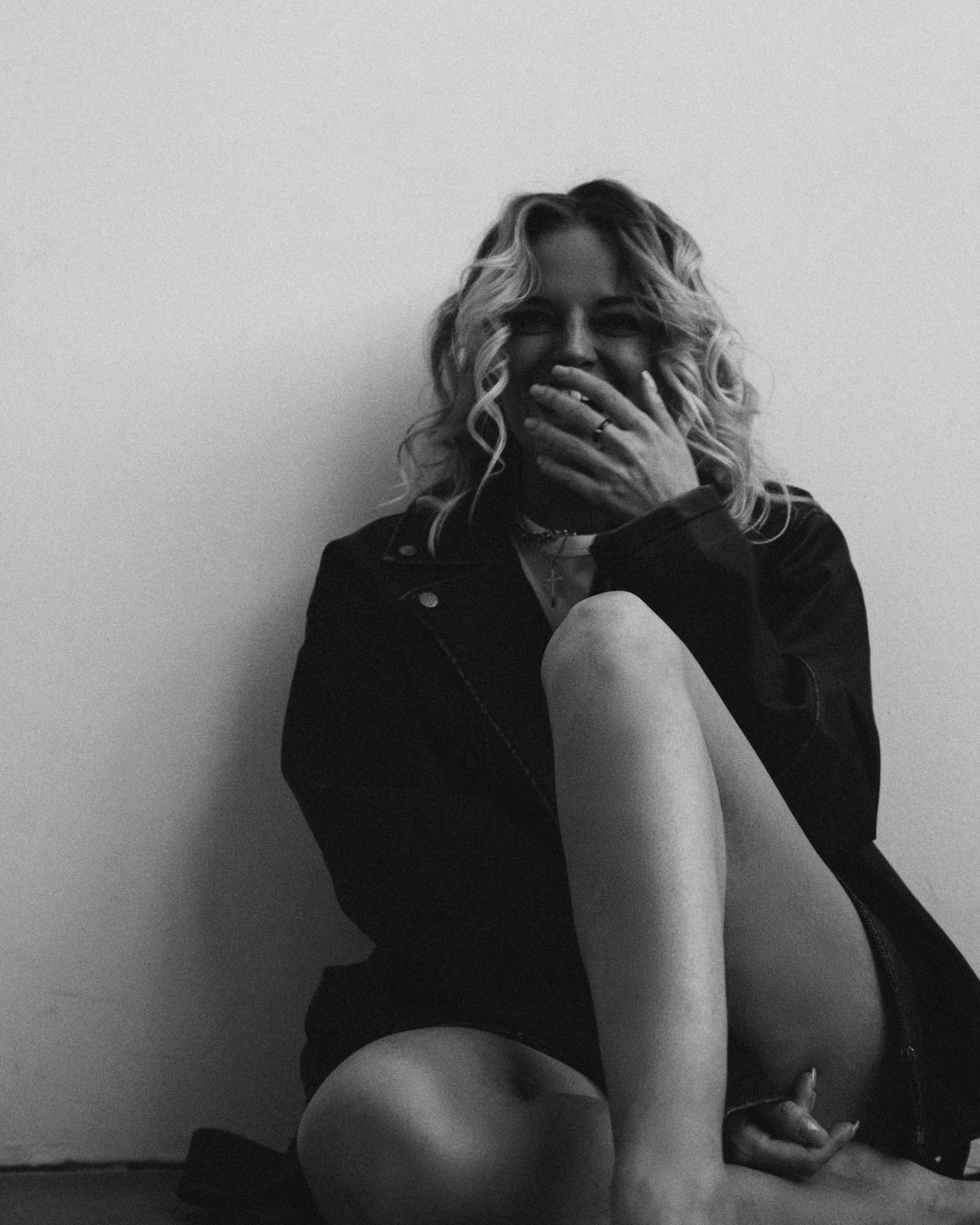 Valery. Фотограф. Индивидуальные фотосессии, свадебные фотосессии в Ярославле