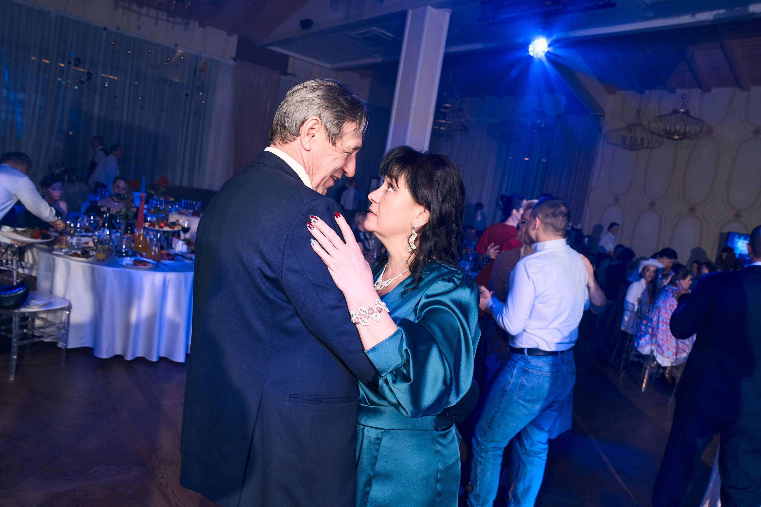 Корпоратив 27.12.2023. Yankovski_001