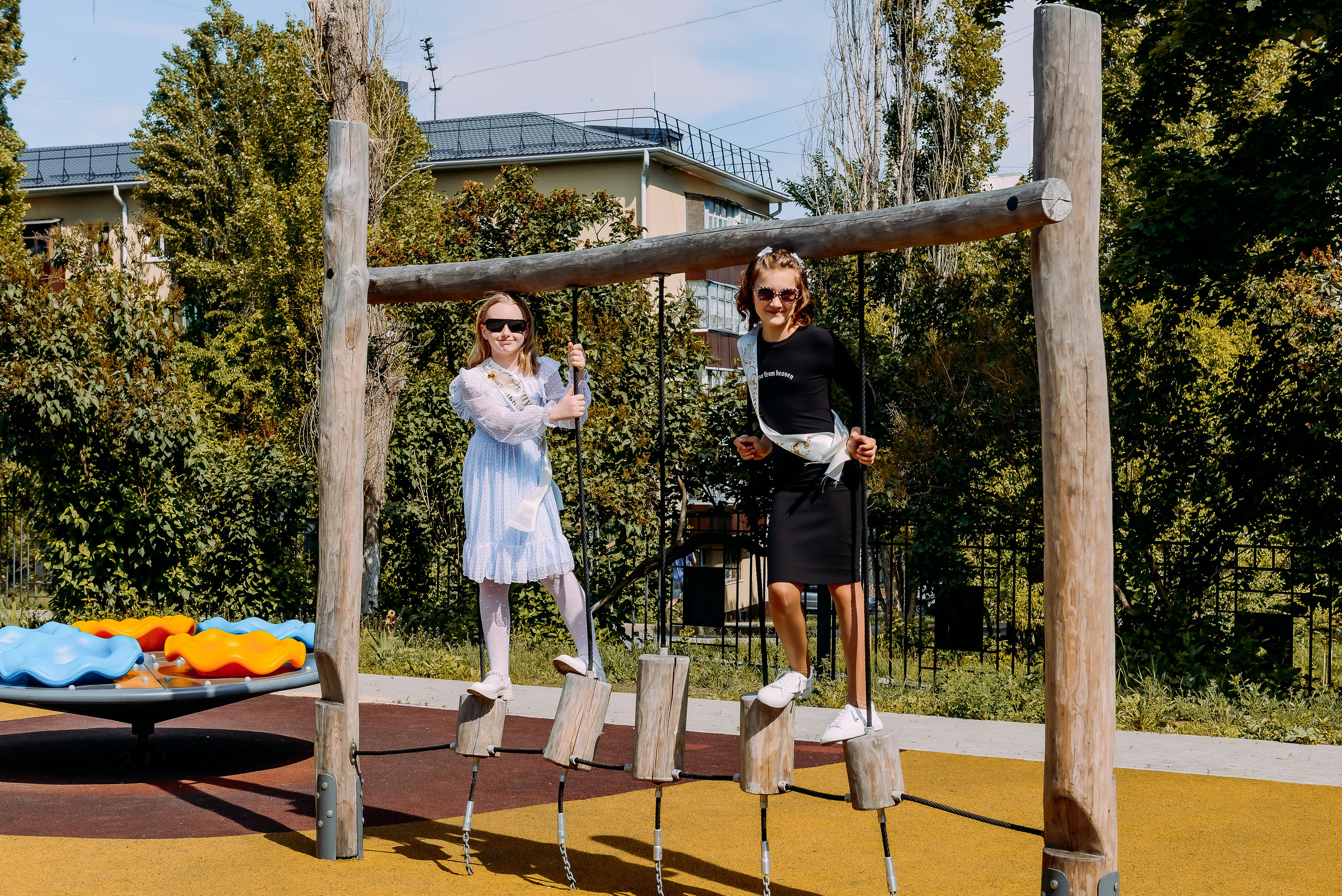 4 «Б» |г.Белгород |31 школа|2024-2025. ALBUMIA