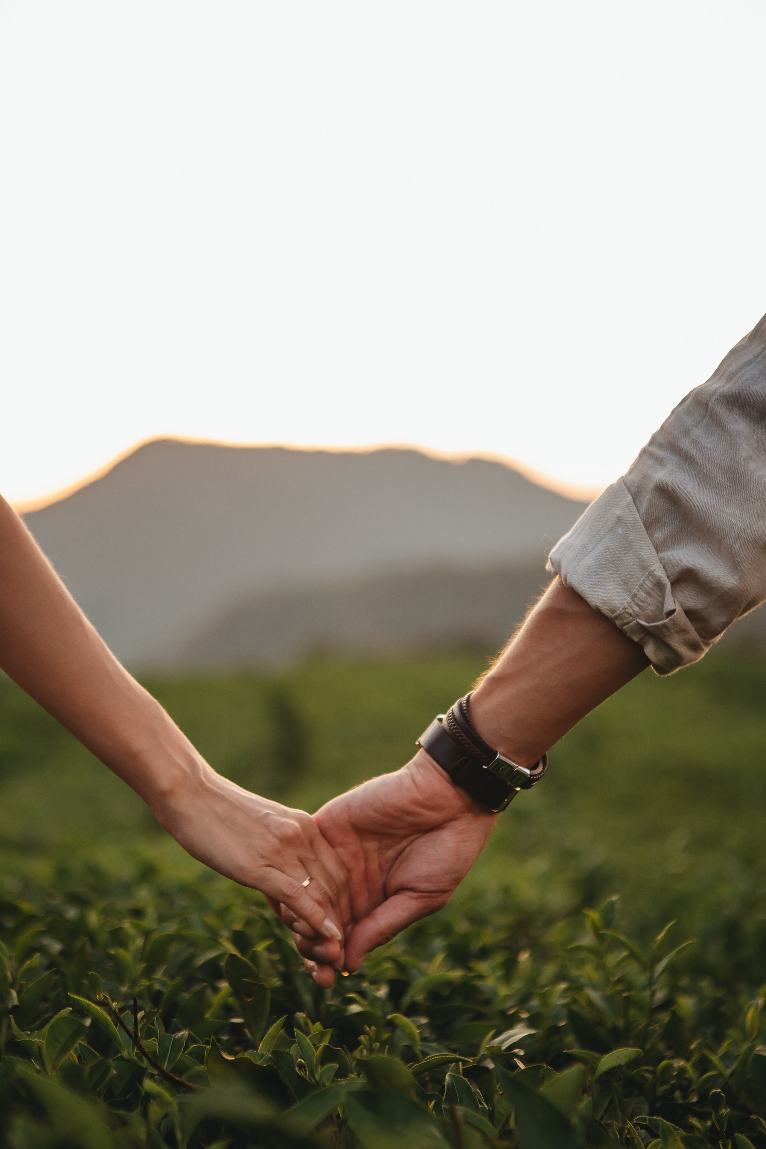 Наши мгновения. Семейный и свадебный фотограф Сочи Адлер Сириус Красная поляна