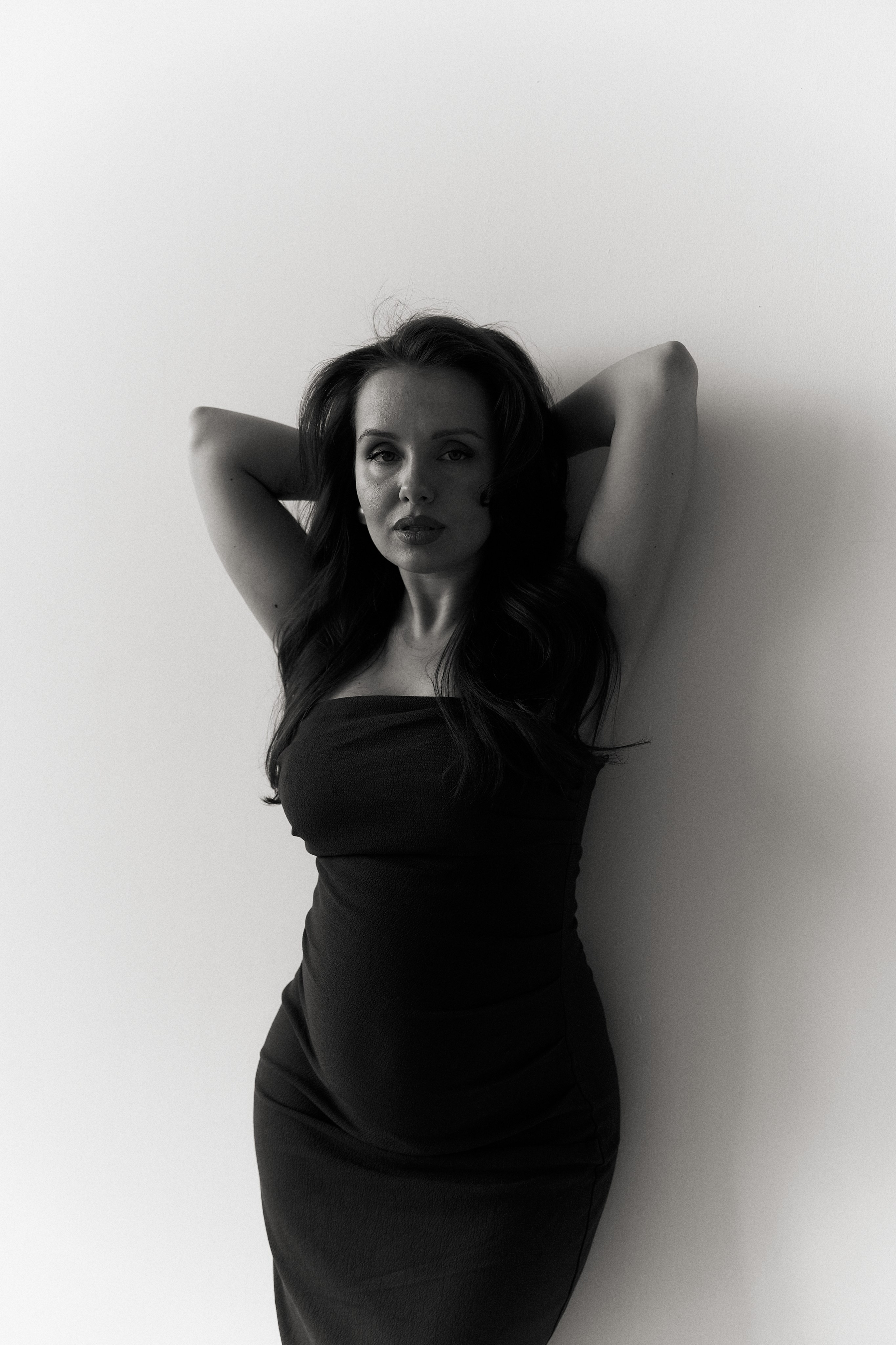 Портфолио. Фотограф в Москве Екатерина Побединская