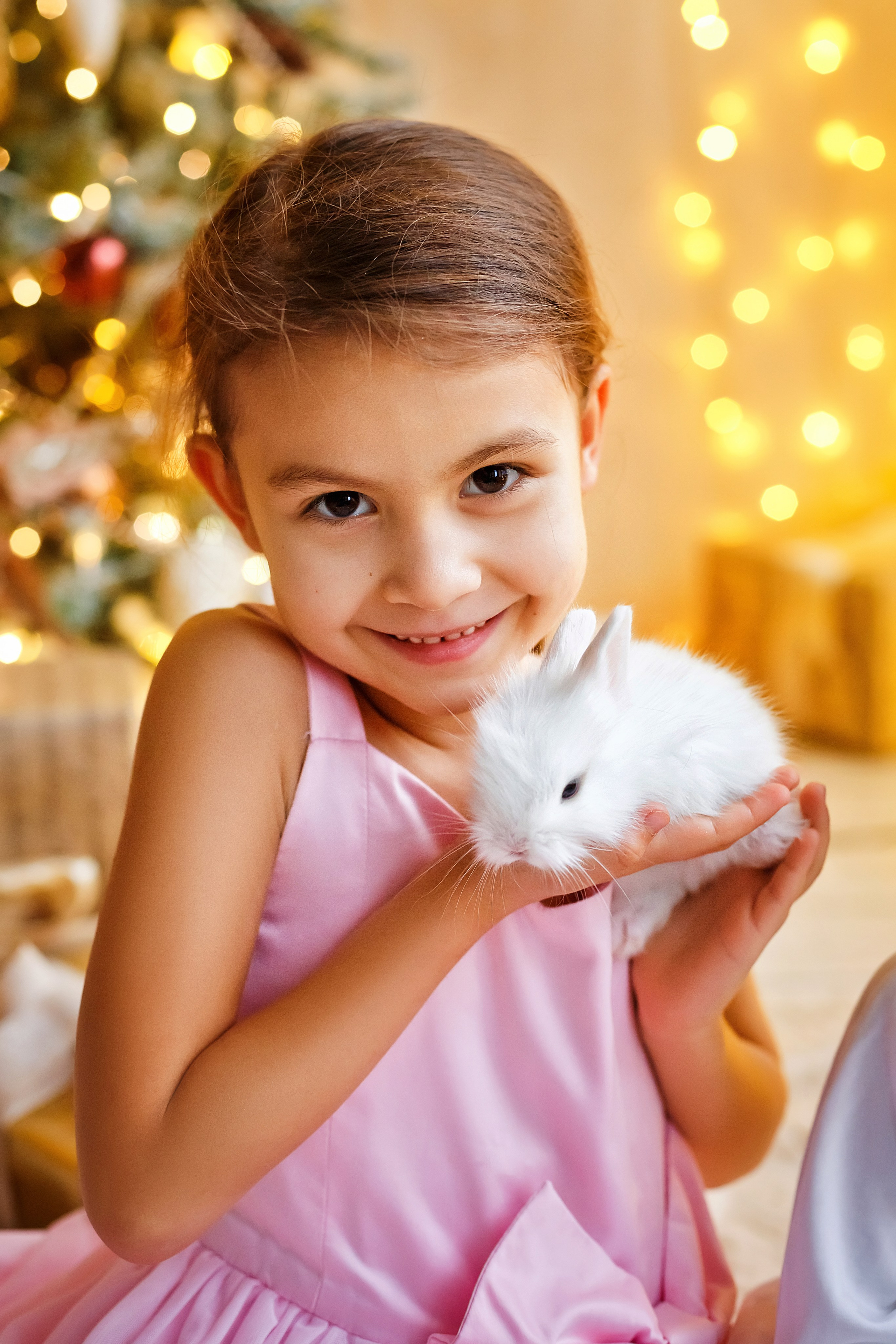 . Фотограф в Москве и Одинцово