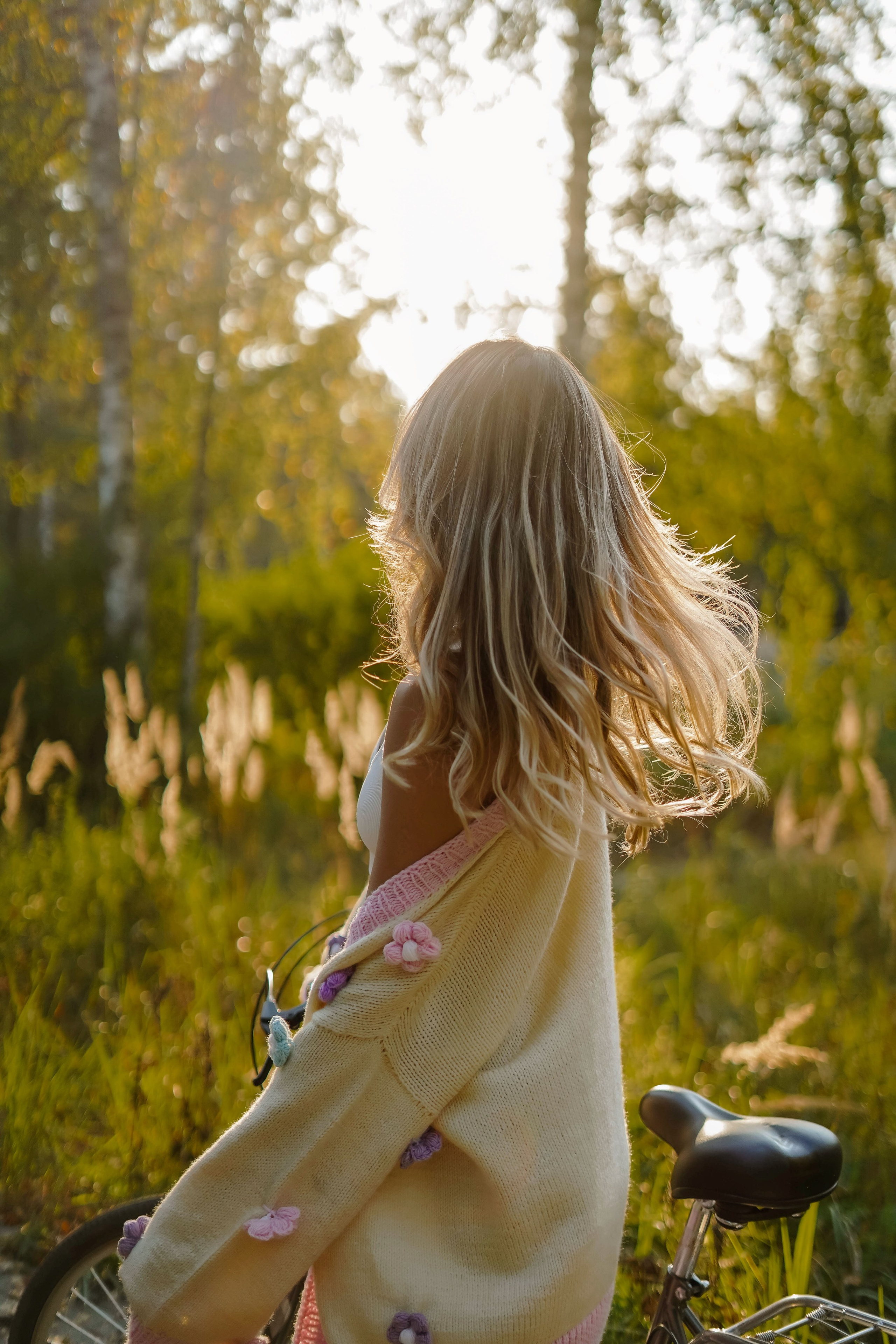 Индивидуальная фотосессия. Фото, видео и контент съемки в Москве