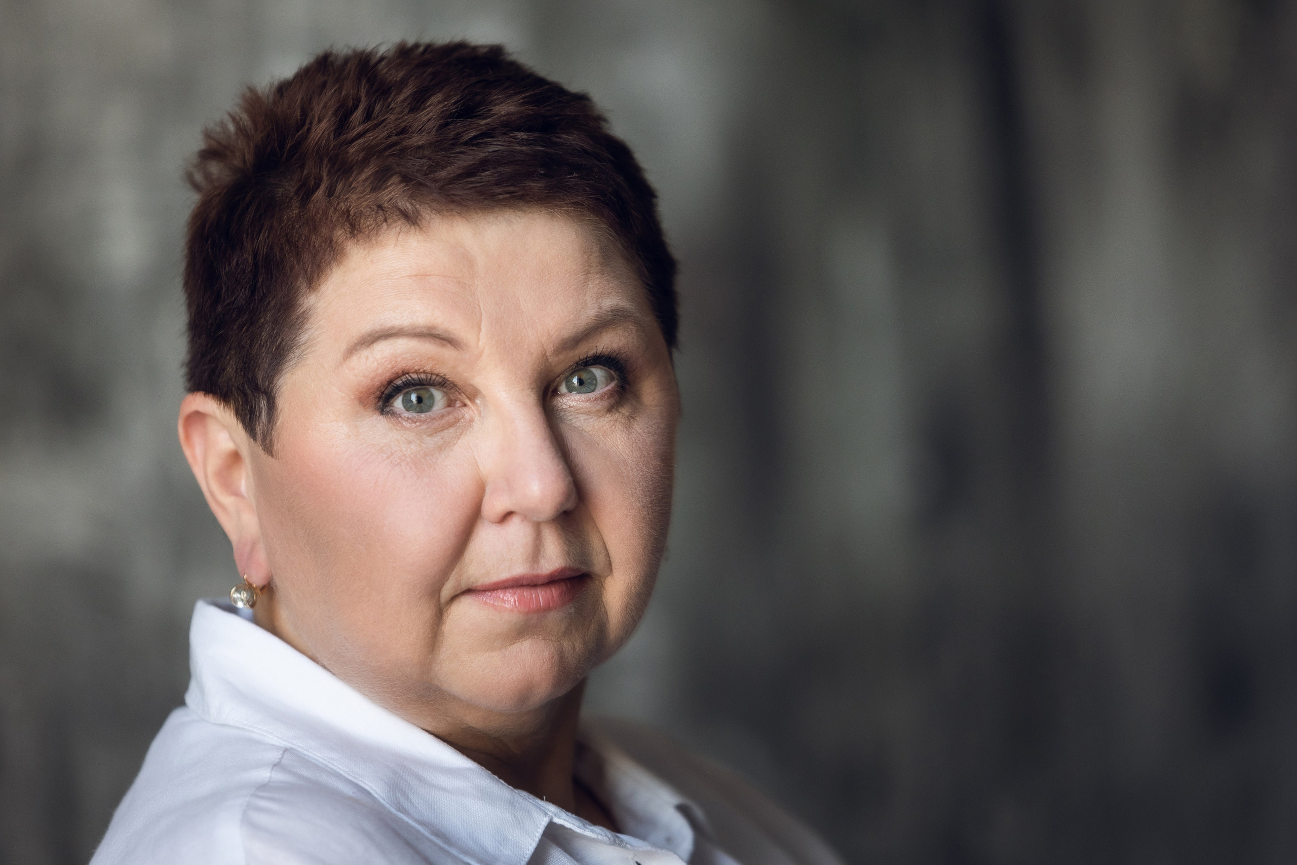 Актерское портфолио Натальи. Свадебный и репортажный фотограф в Москве и Московской области