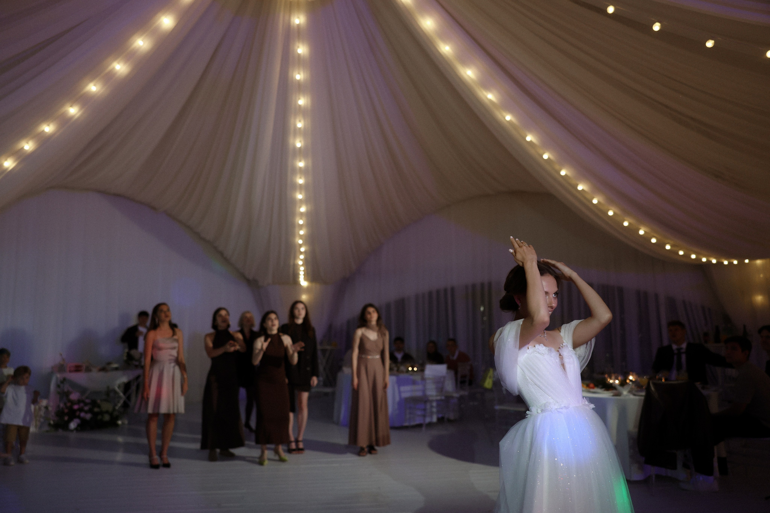 «Просто МЫ» — Дарья и Иван. Свадебный и семейный фотограф в Москве Ломова Ирина