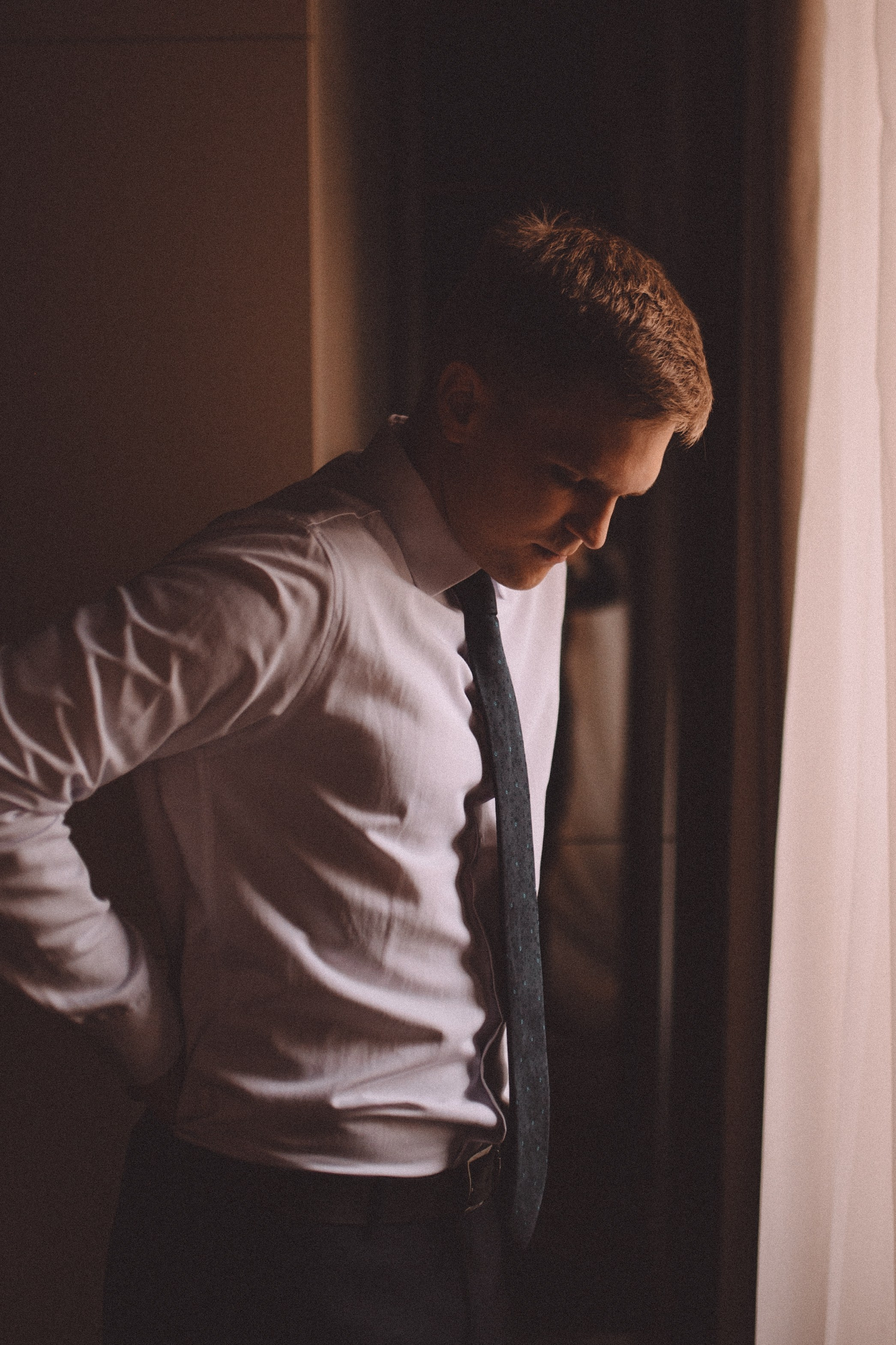 Егор и Вероника. Свадебный фотограф в Санкт-Петербурге