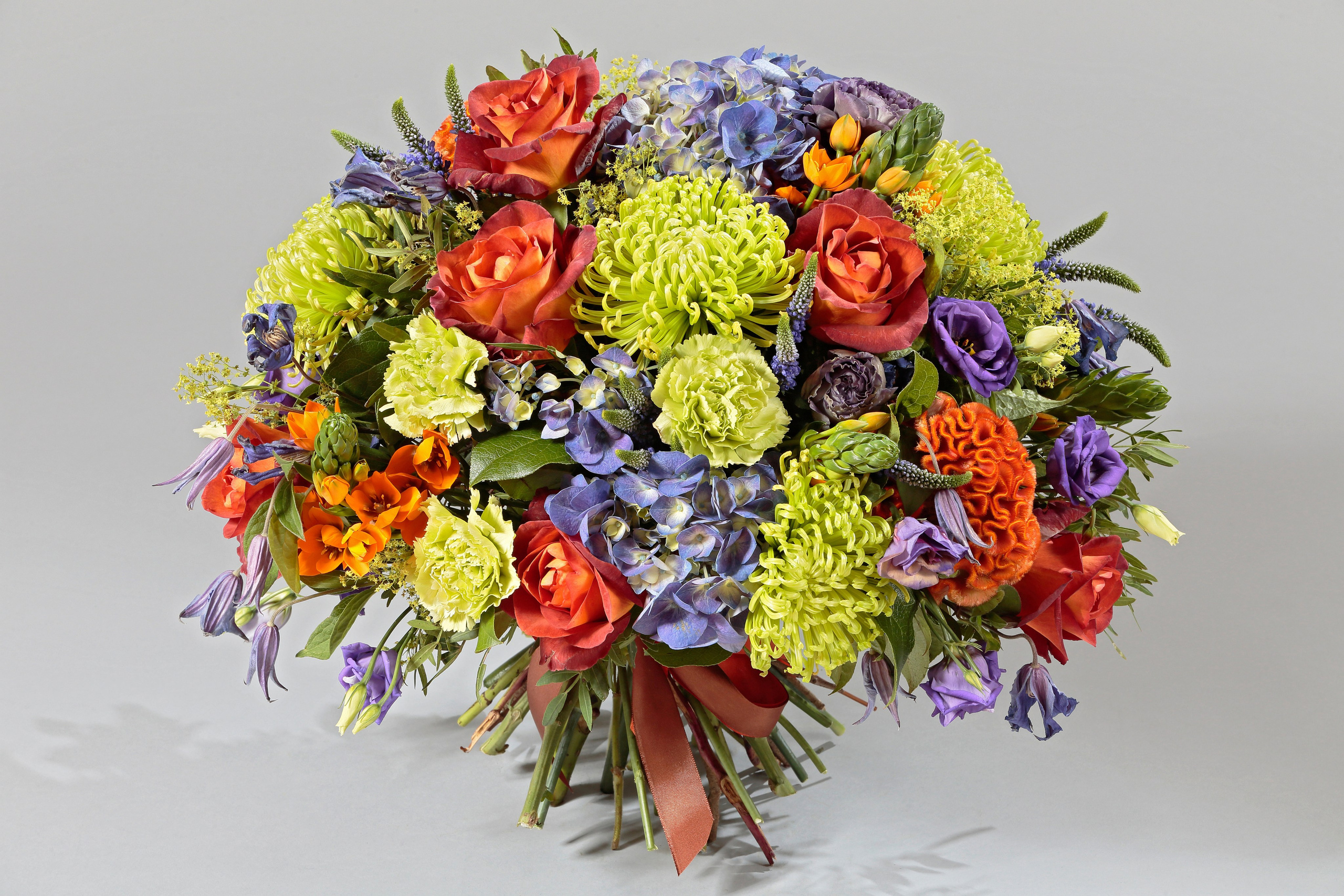 Ле Шарм. Попов.фото — Предметная фотостудия в Новой Москве