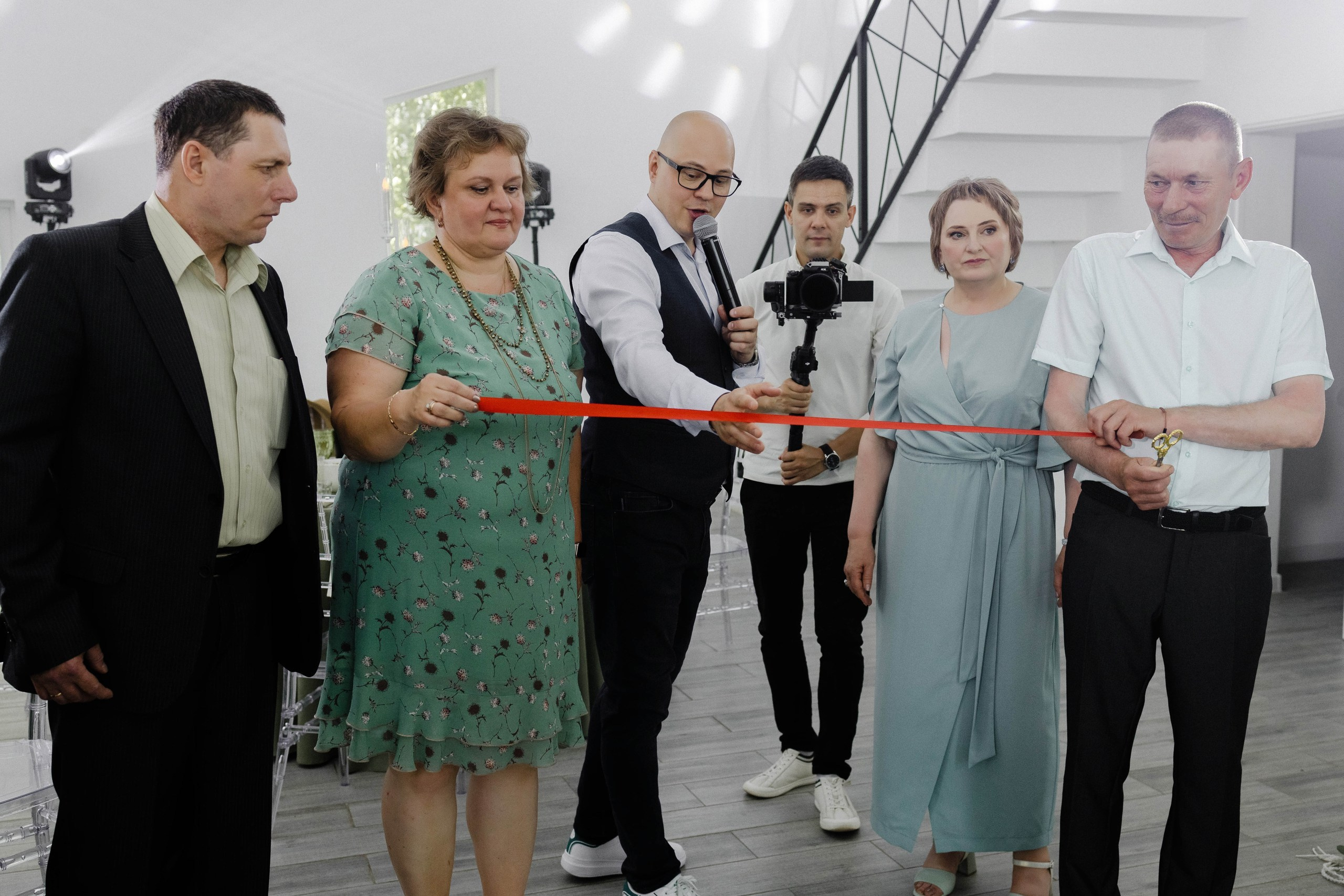 Мы можем всё, когда мы вместе…. Свадебный фотограф видеограф Новосибирск Кемерово Калининград