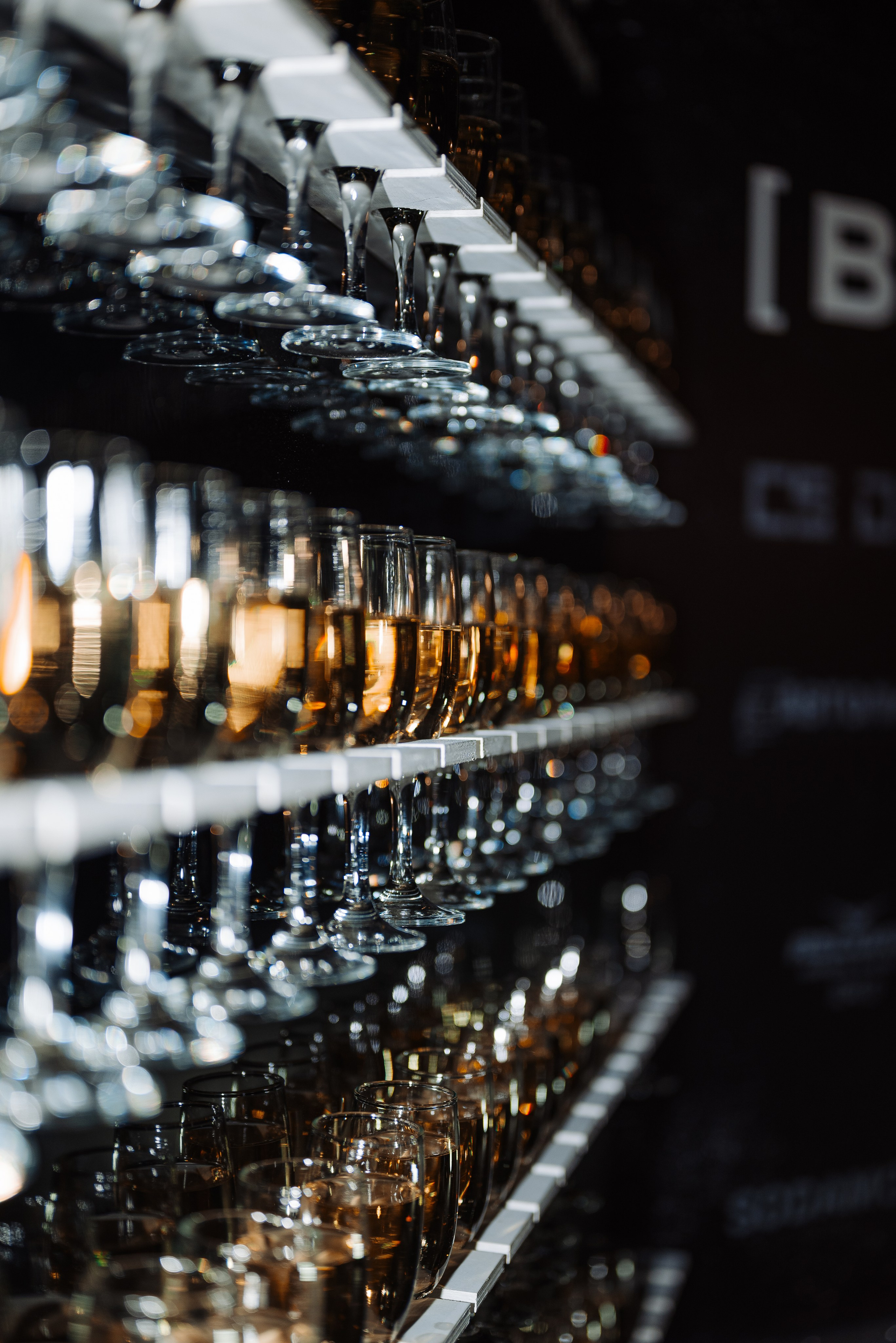 Вечеринки. ТАТИ | Татьяна Тихонова | фотограф | Тольятти Самара