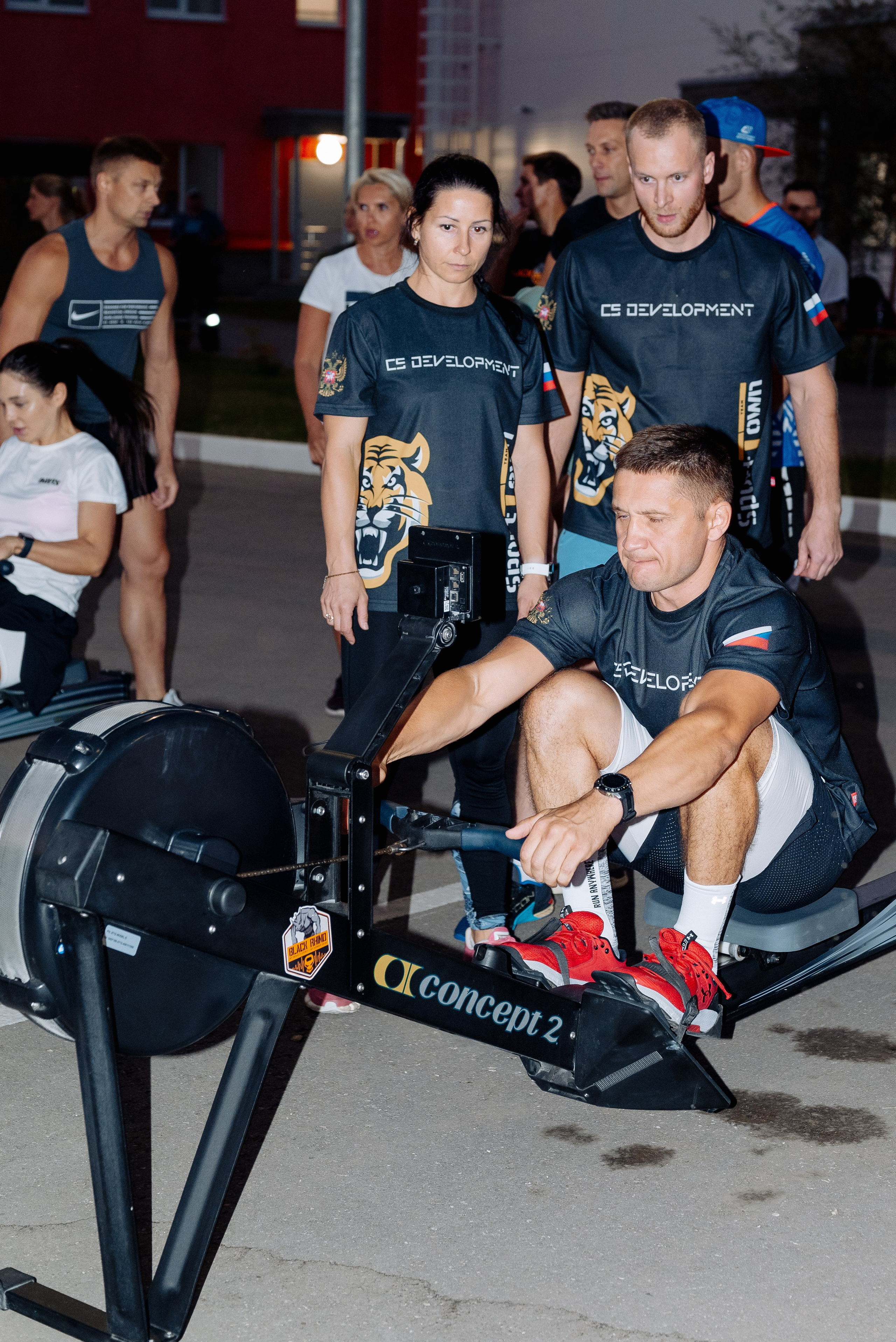 Спортивные мероприятия. ТАТИ | Татьяна Тихонова | фотограф | Тольятти Самара