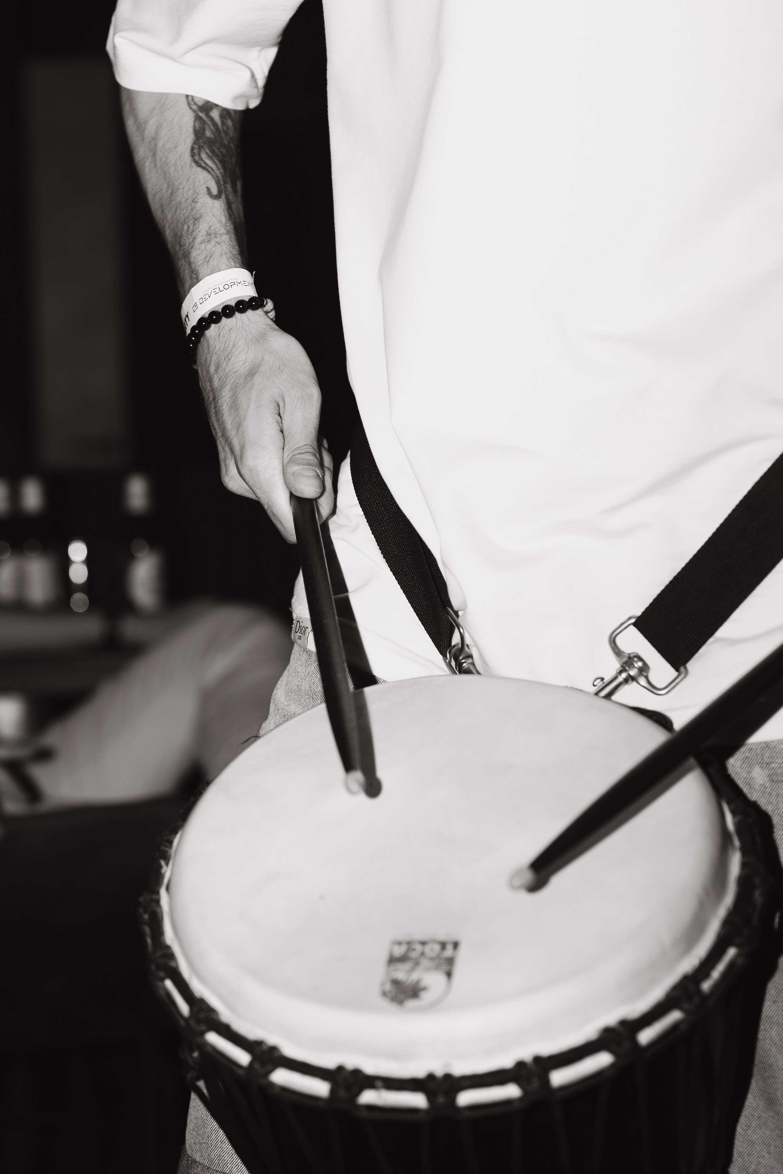 Вечеринки. ТАТИ | Татьяна Тихонова | фотограф | Тольятти Самара