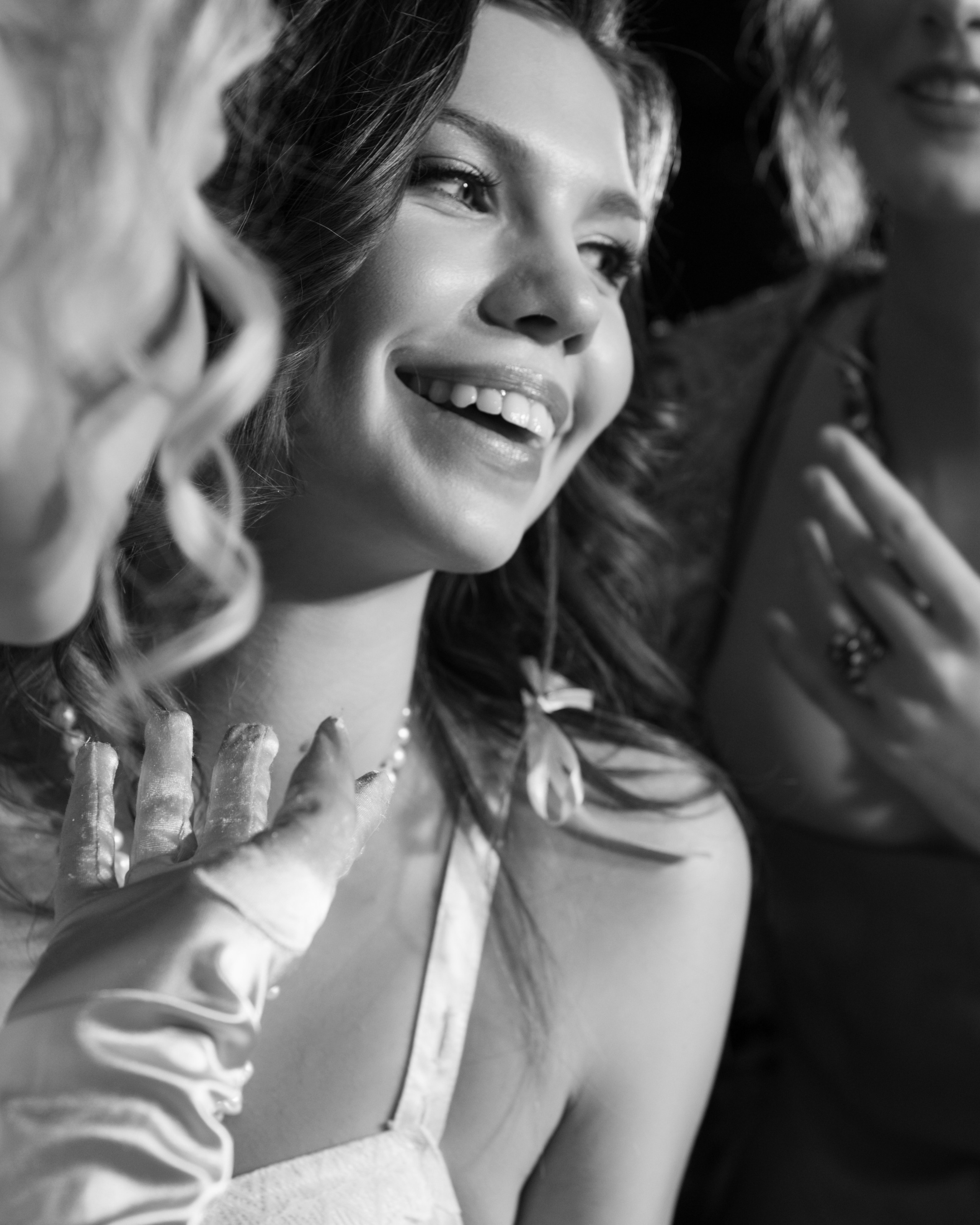 Творческие съемки. ТАТИ | Татьяна Тихонова | фотограф | Тольятти Самара