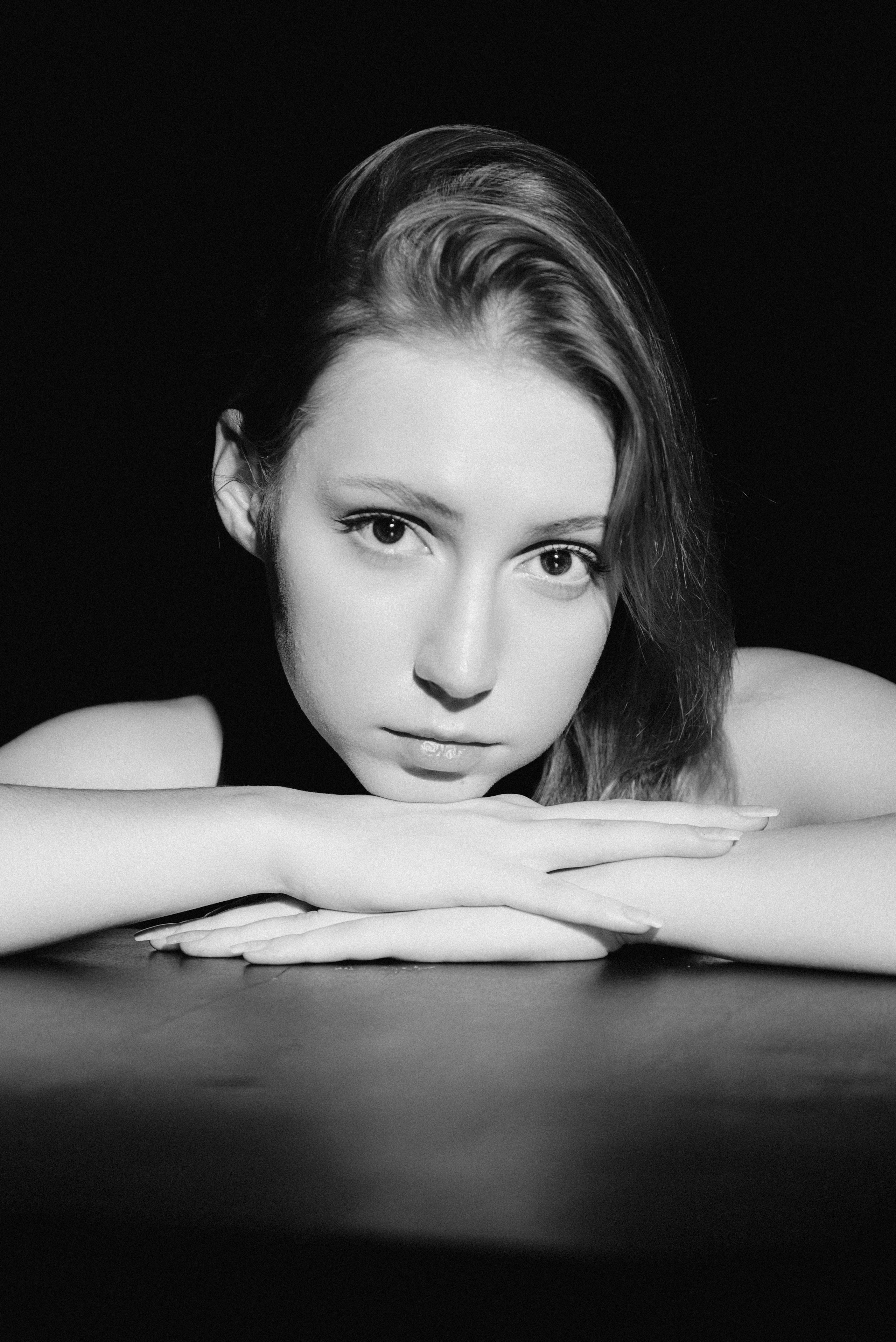 2025 | минимализм. ТАТИ | Татьяна Тихонова | фотограф | Тольятти Самара