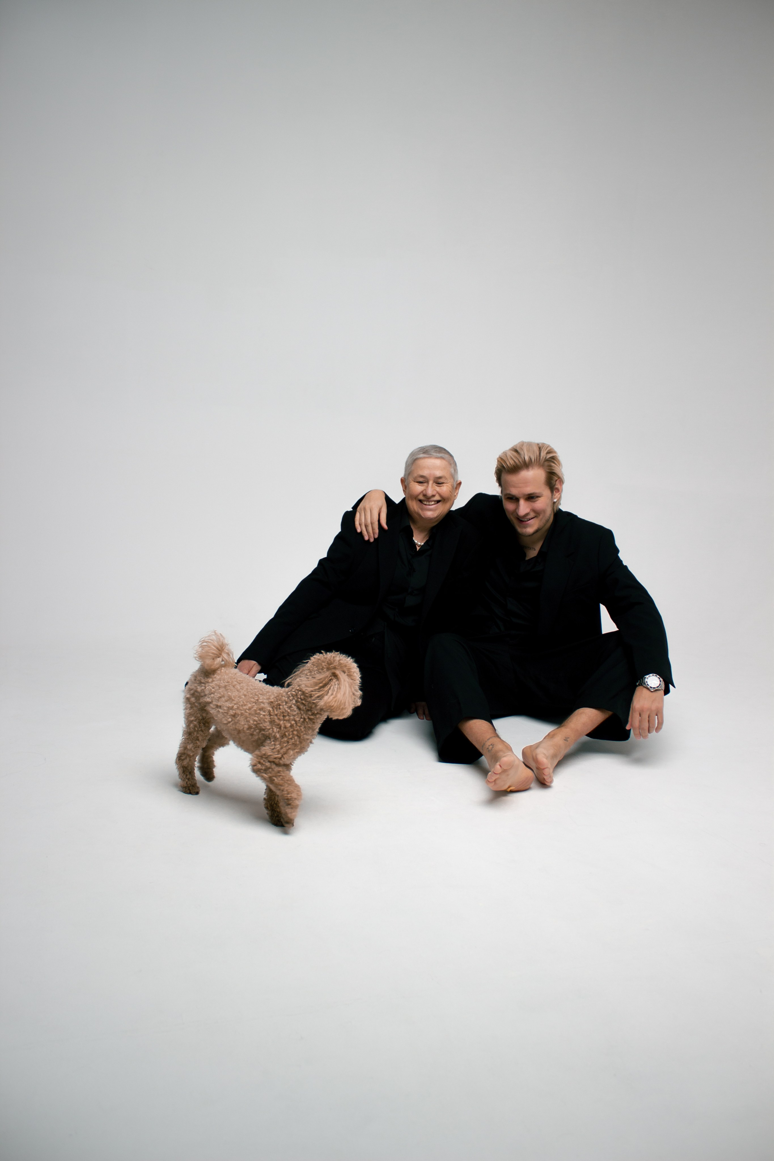 2023 | mother and son. ТАТИ | Татьяна Тихонова | фотограф | Тольятти Самара