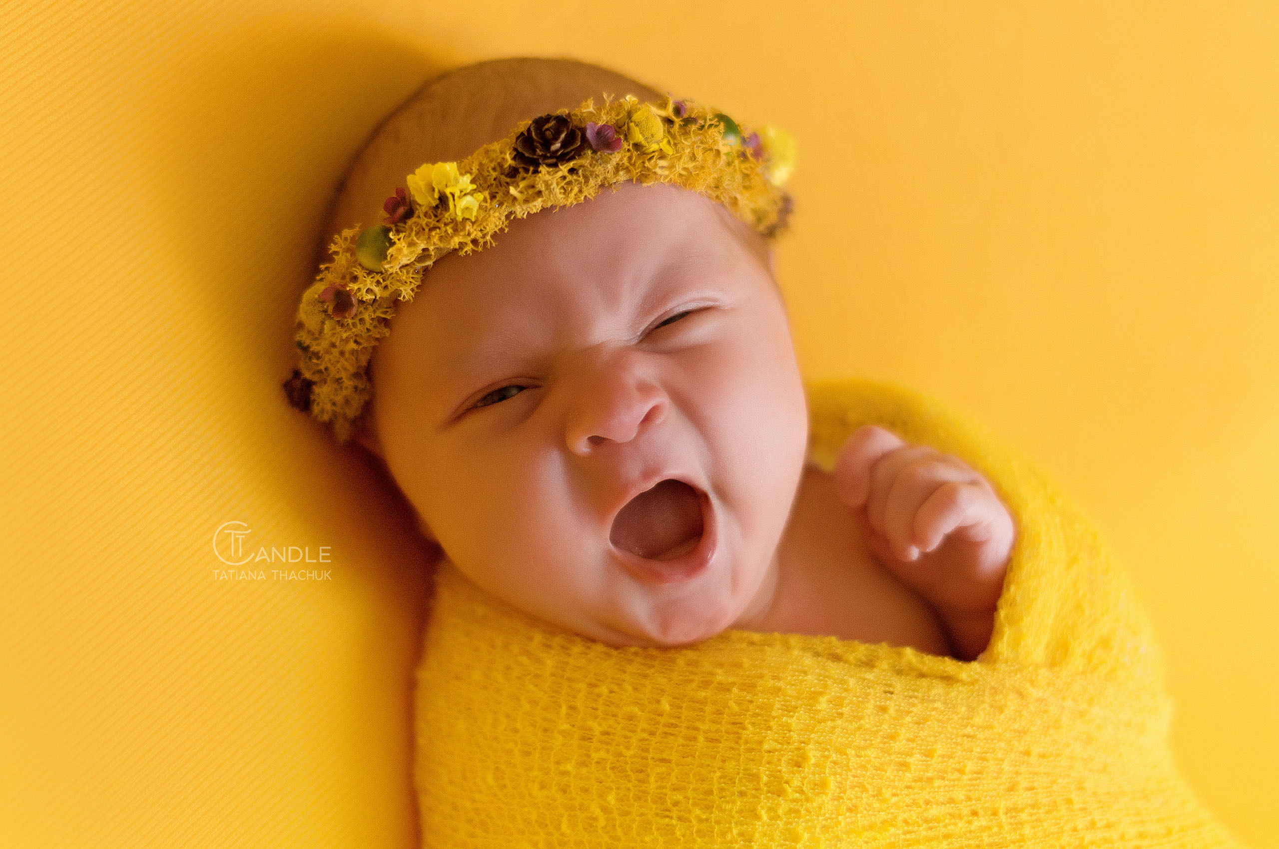 Новорожденные. Фотограф новорожденных беременных в Тюмени Ткачук Татьяна