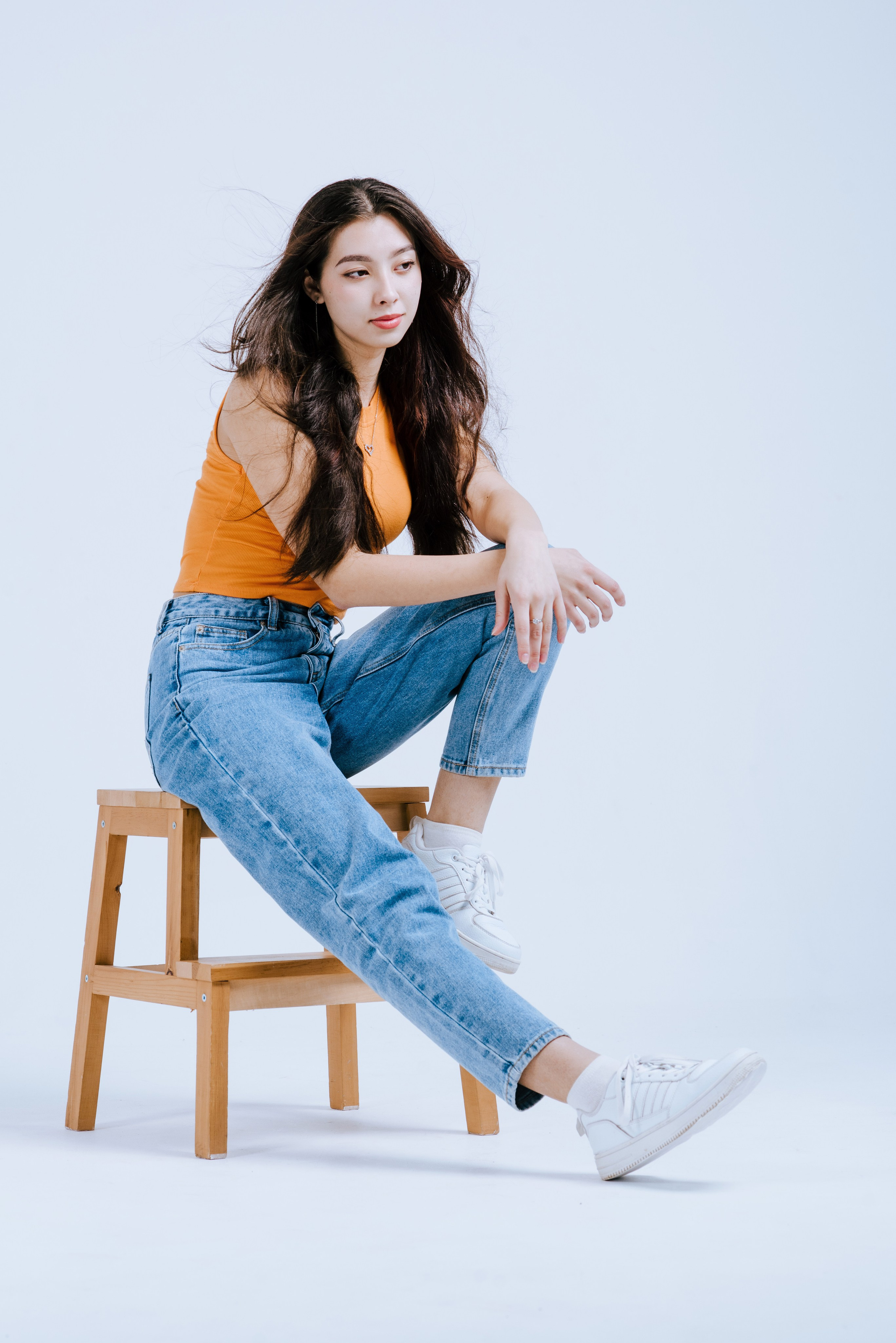 Гимназия № 1 2023. Фотограф Ярмишко Дарья. Выпускные фотокниги