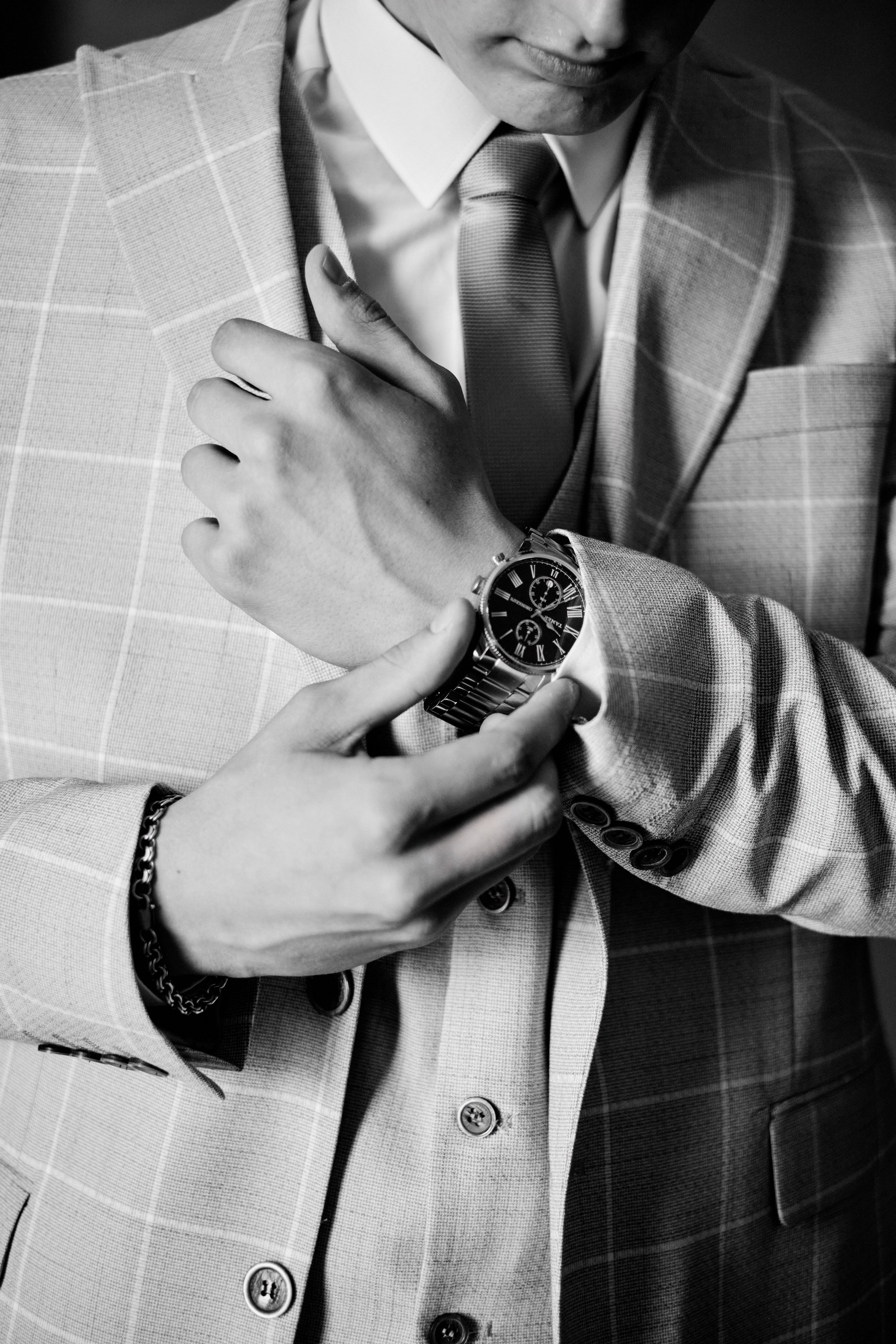 Даниил и Кристина. Фотограф Таганрог Анна Трайжон