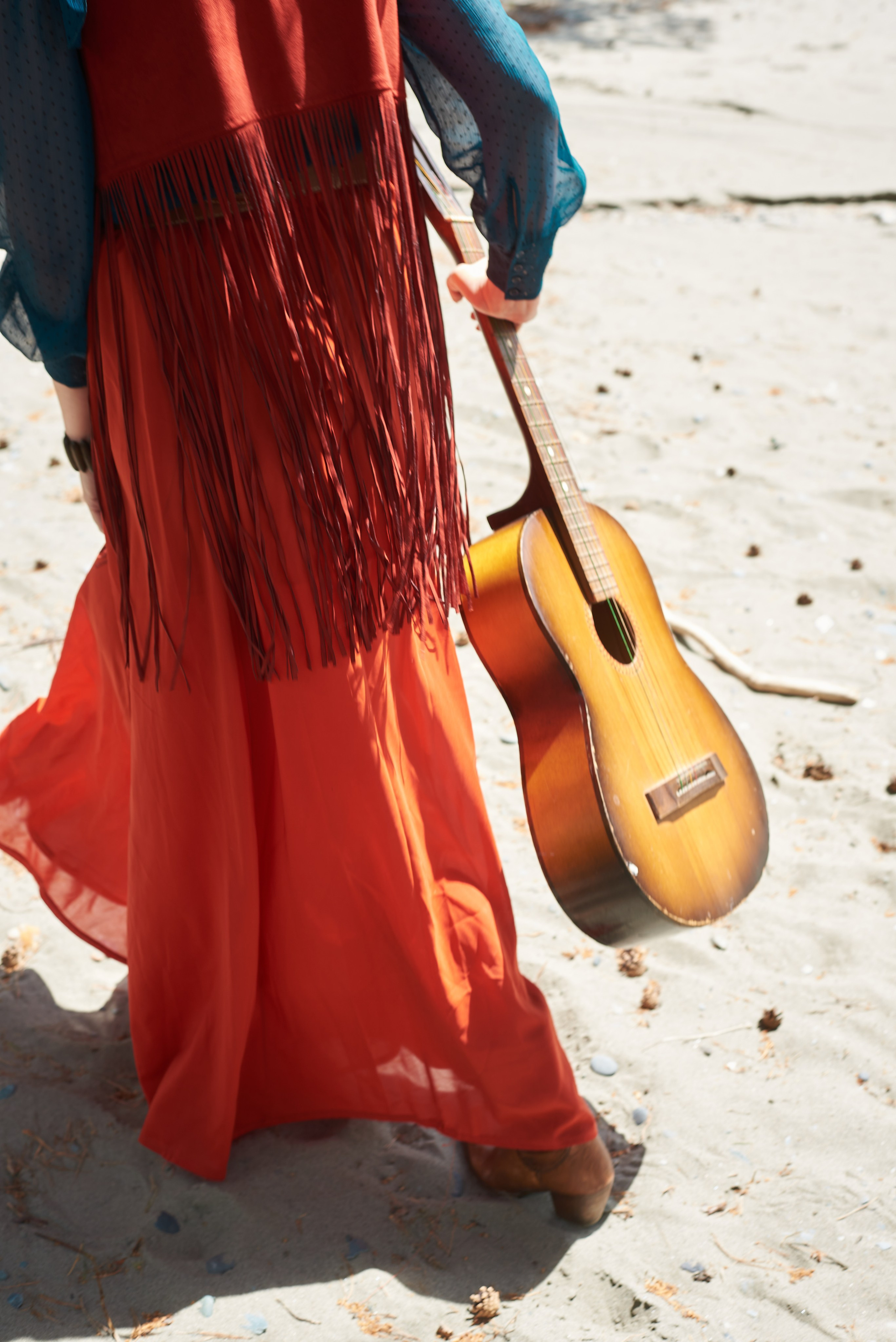 Наталья. Семейный фотограф в Барнауле, Горный Алтай, Заринск, Алейск