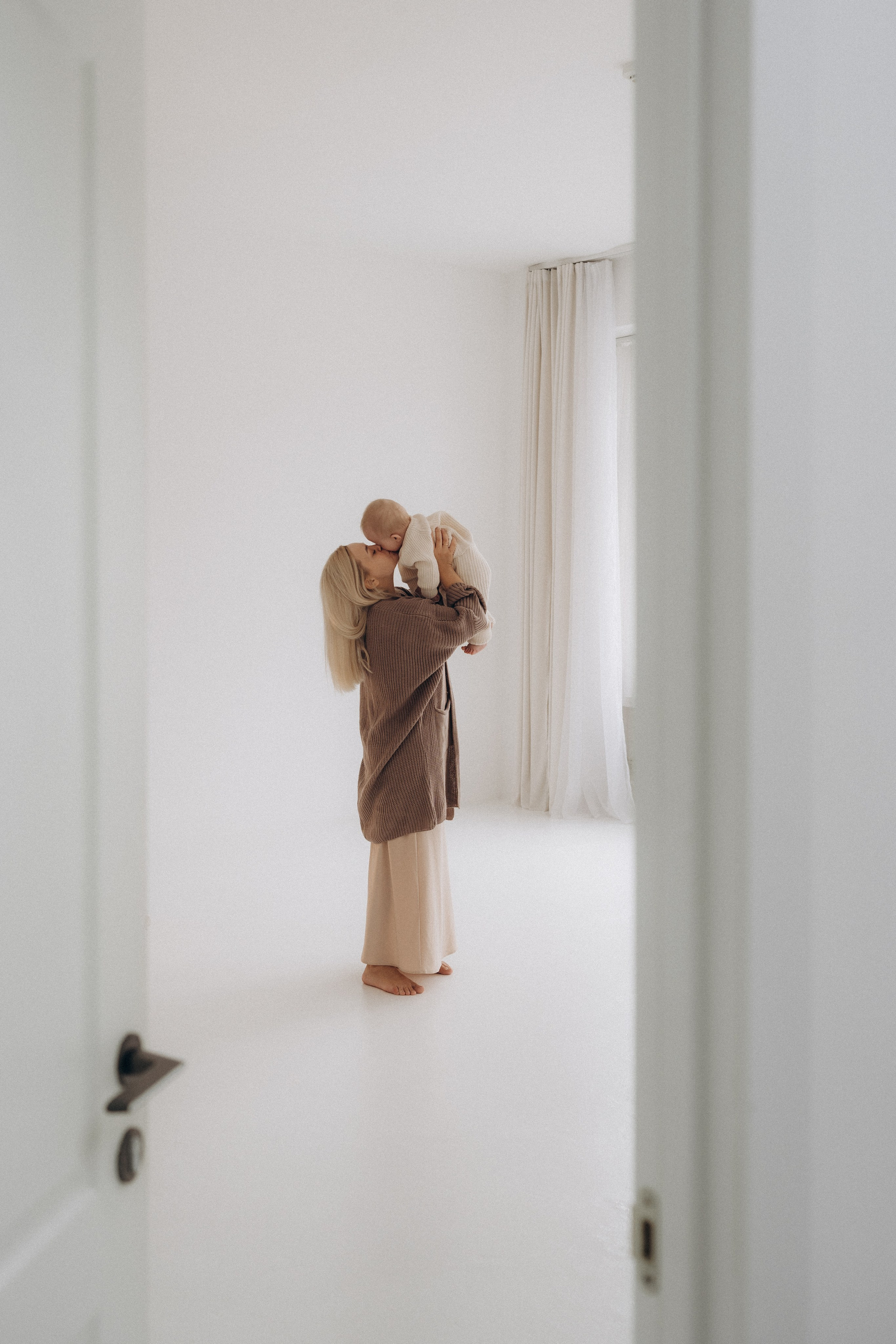 Два сердца в одном фото. Семейный фотограф в Ангарске/ Иркутске