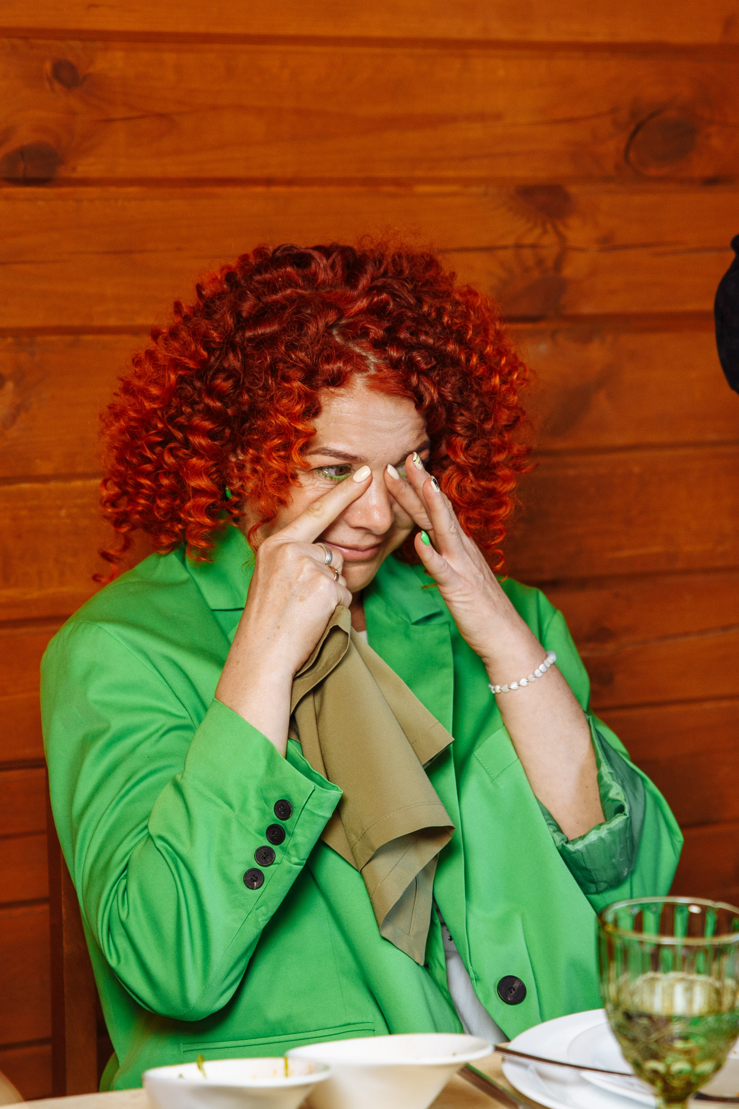 Корпоративы. Фотограф Комаров Сергей