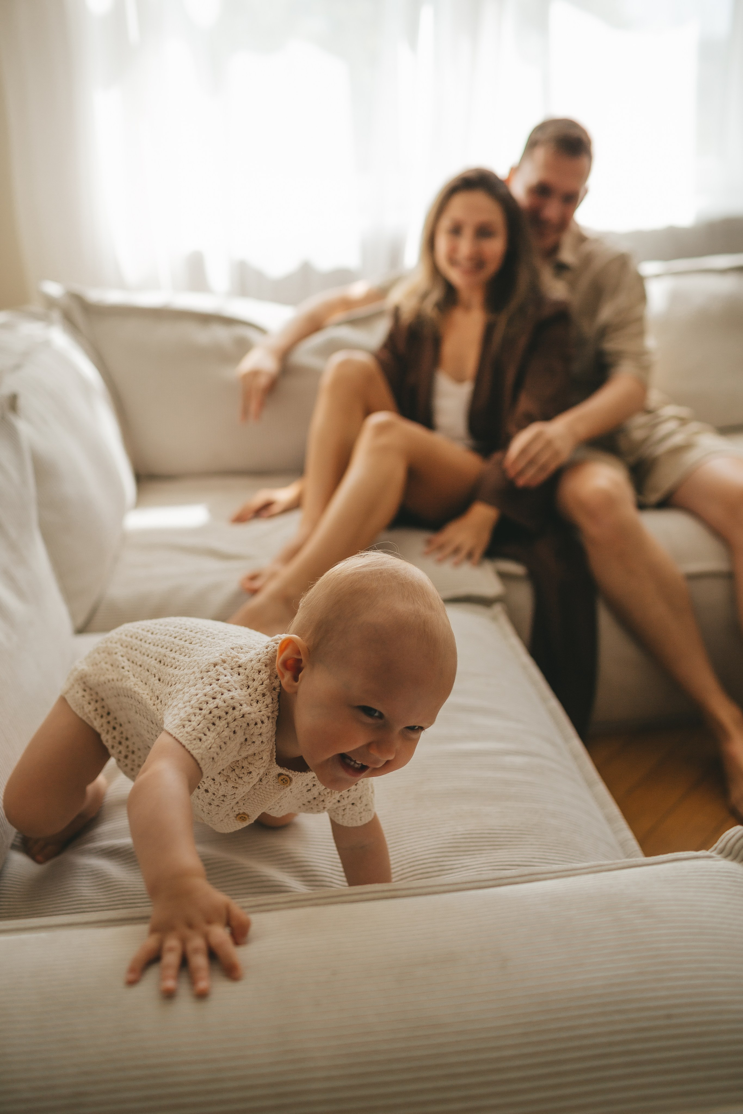 Стас, Даша и Ева (купание в ванной). Семейный и детский фотограф и видеограф в Москве, Дрокина Наталья