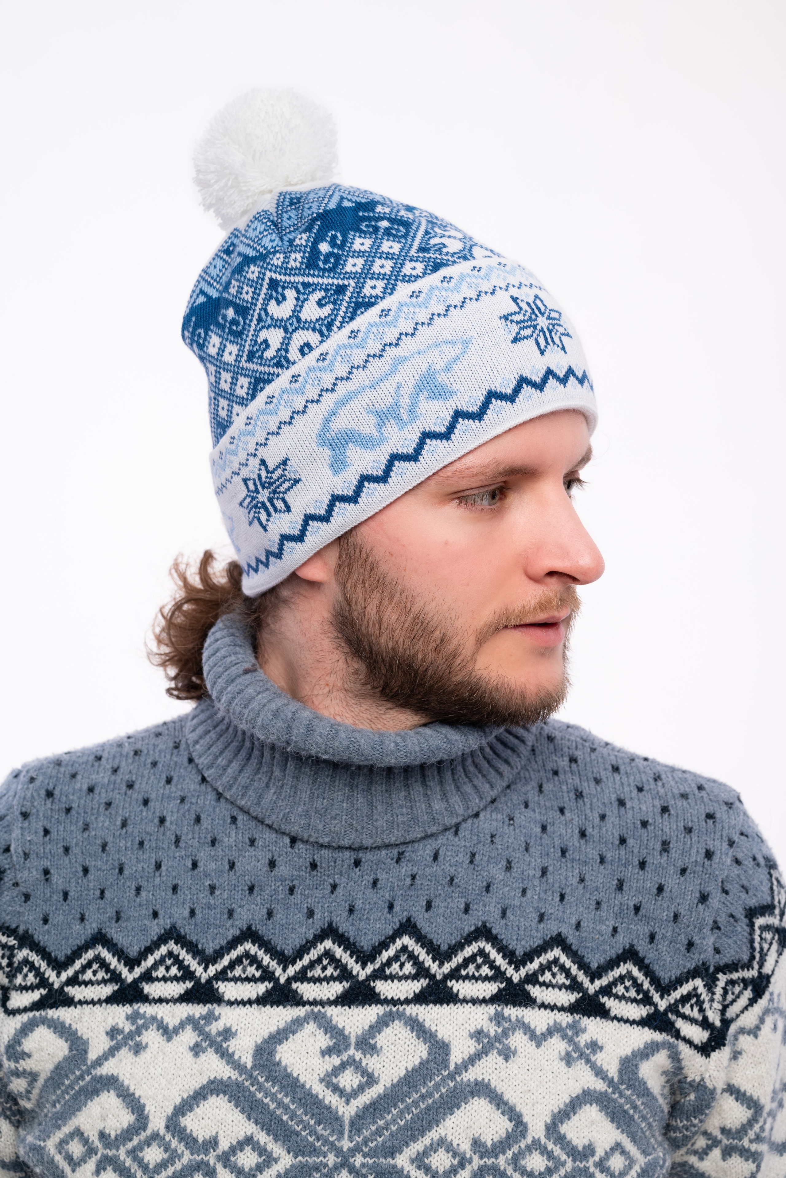 Шапки. Предметный фотограф, фото для маркетплейсов Пятигорск, КМВ