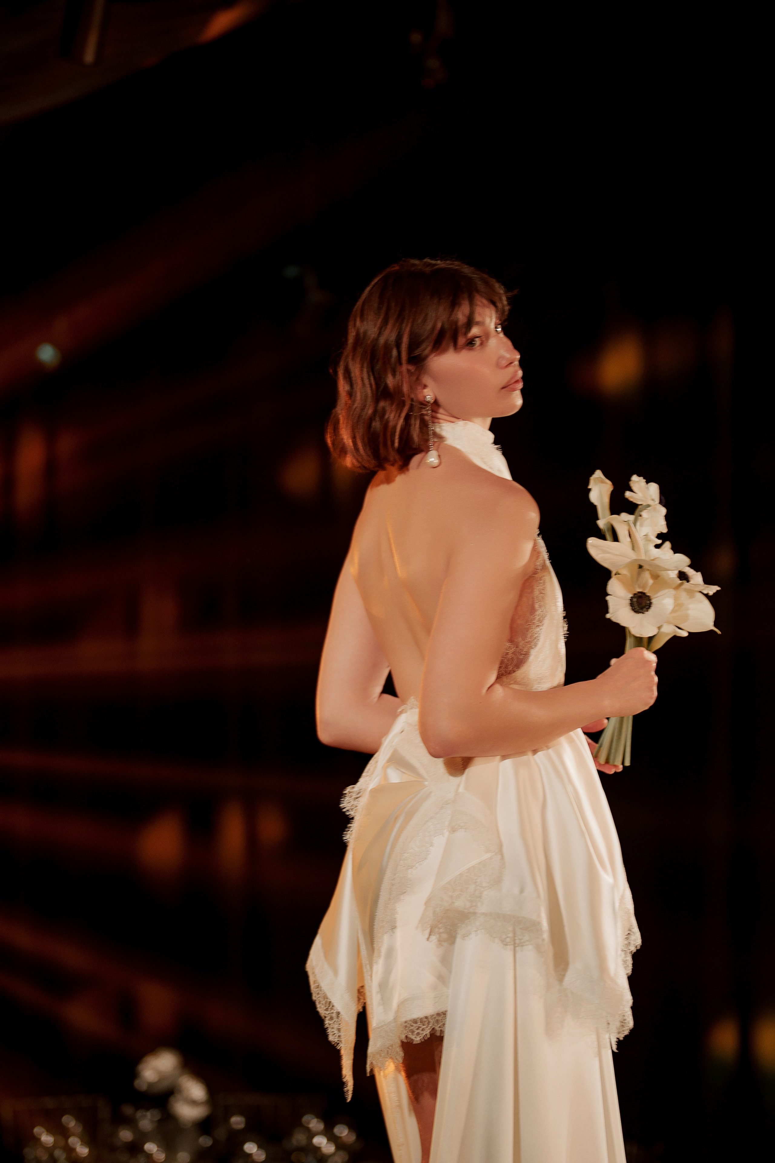 1. Свадебный фотограф Марина Бобкова в Липецке, Воронеже, Москва