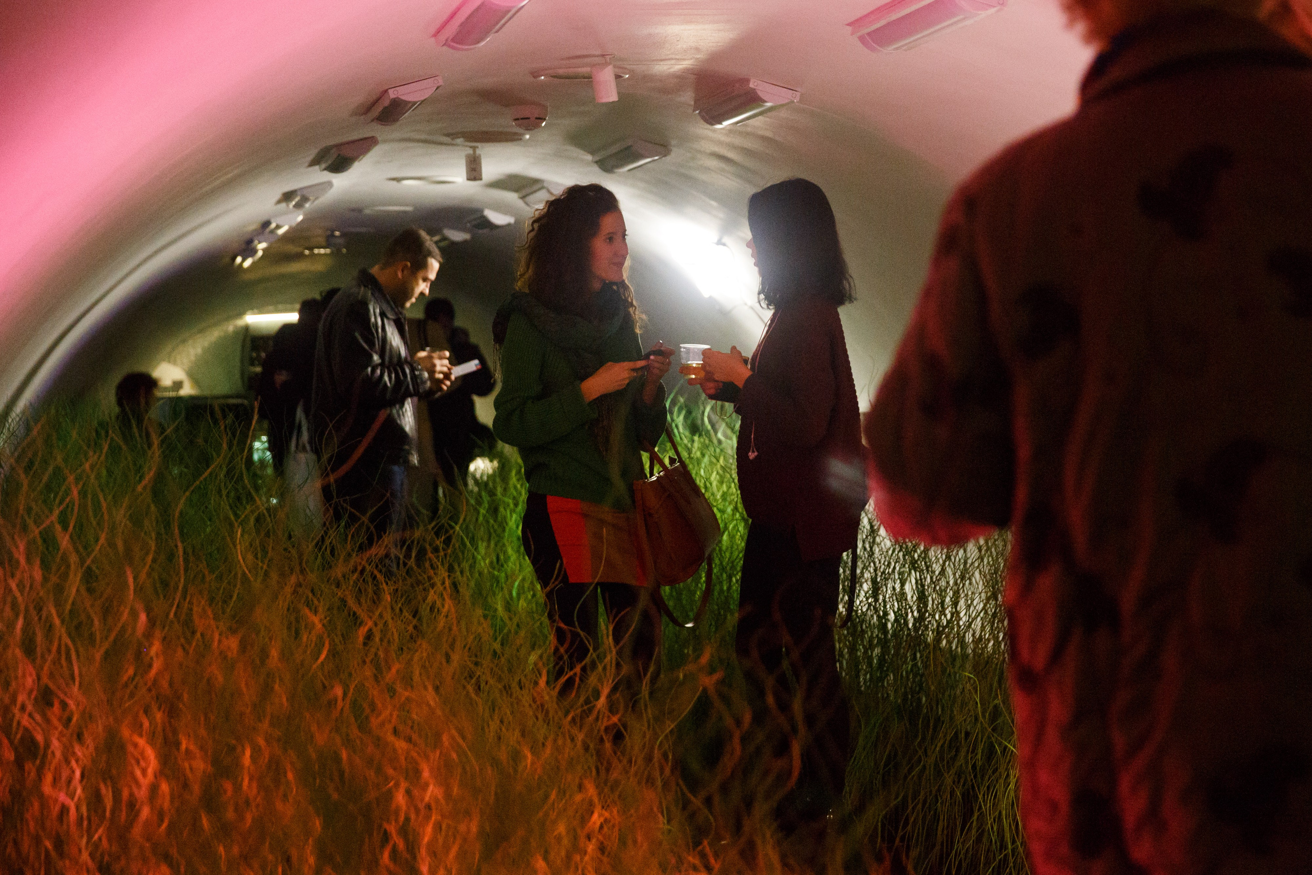 76. Фотограф Недорез Александр в Москве. Репортаж на ваших мероприятиях