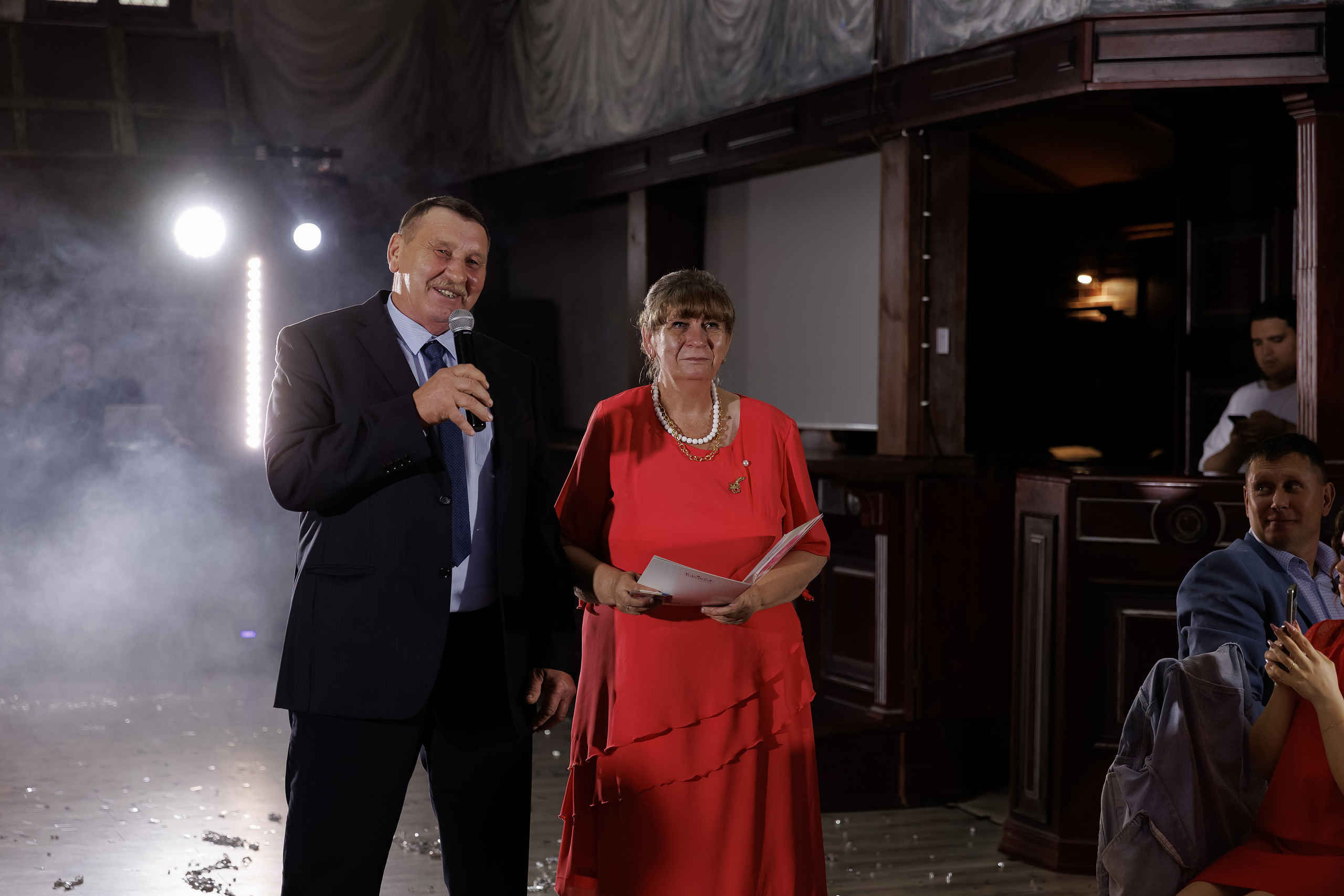 Наталья и Евгений. Свадебный фотограф в Пскове и Санкт-Петербурге | Анна Голикова