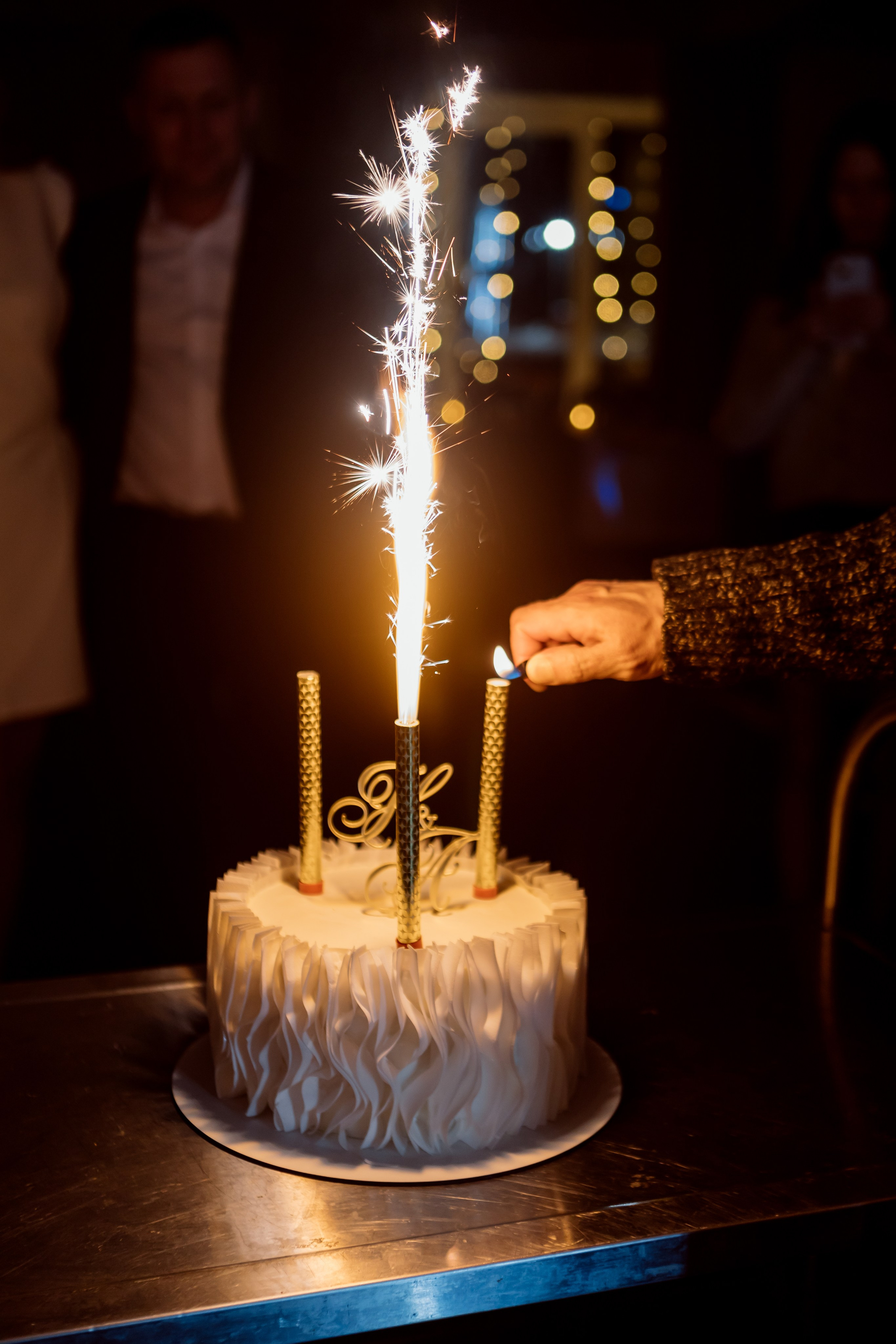 Свадебный банкет. Репортажный Фотограф в Санкт-Петербурге Светлана Мосиенко