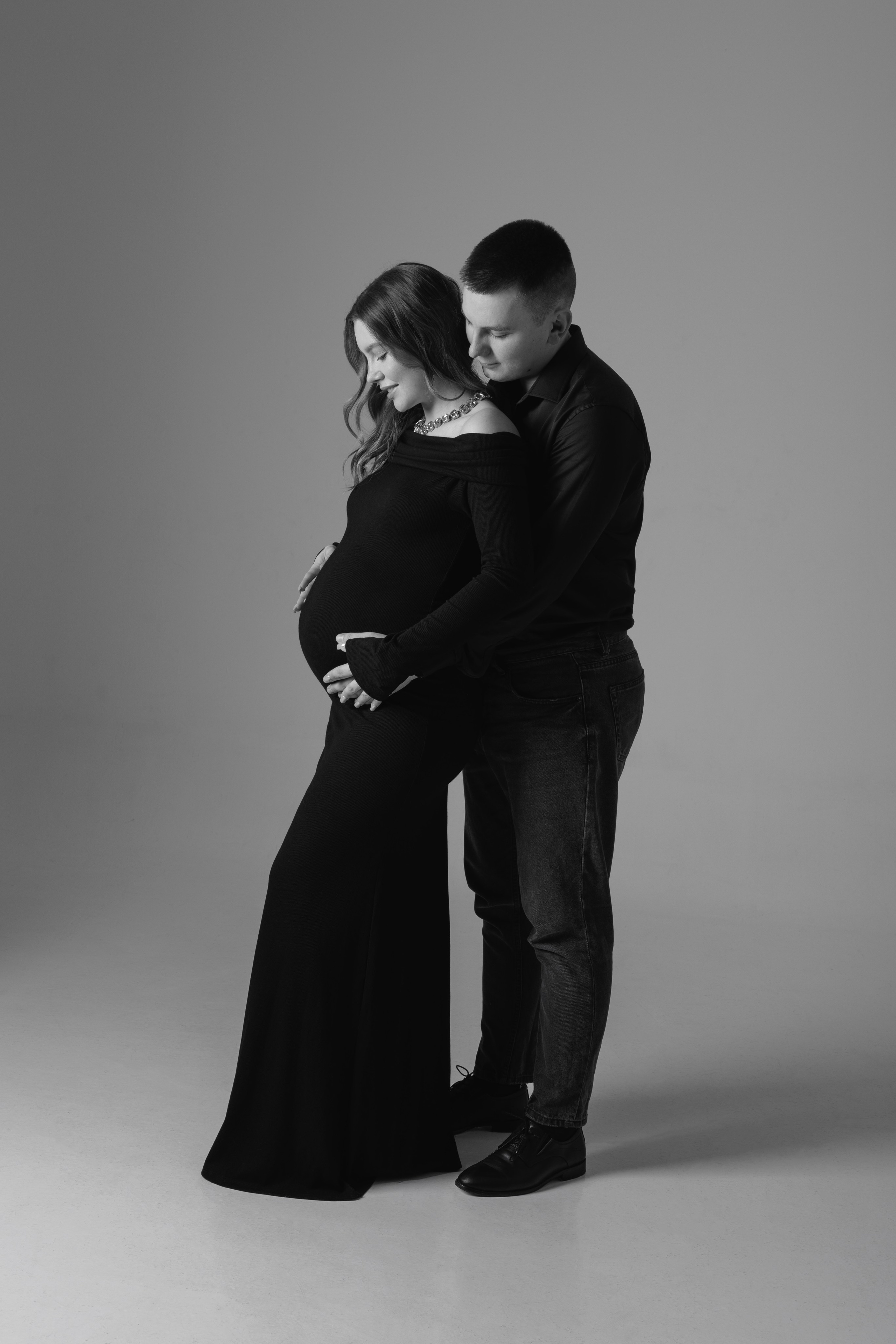 В ожидании. Keti_photographer Фотограф Иркутск Кети Гуджабидзе