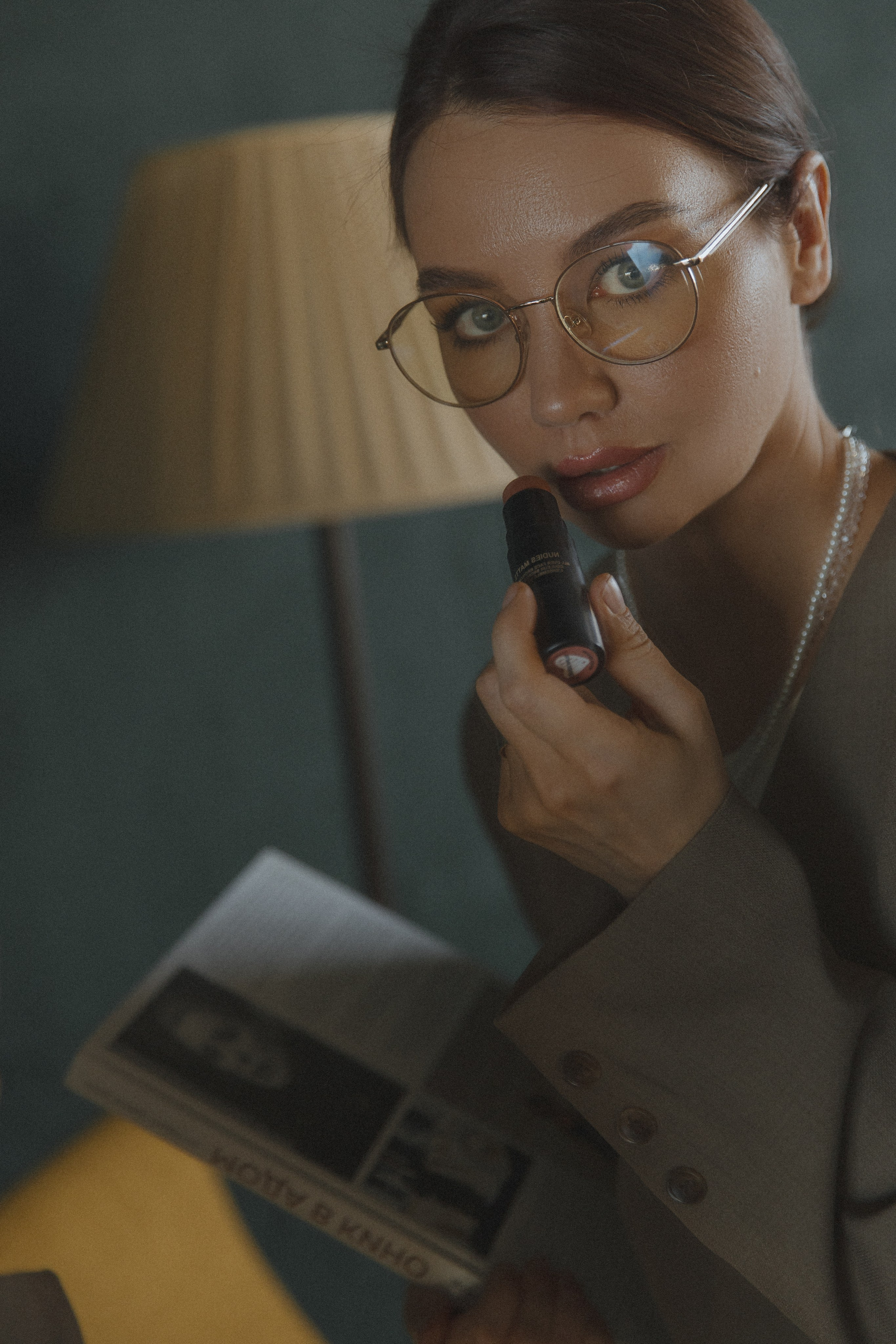 Контент съемка. Свадебный фотограф Колесников Антон