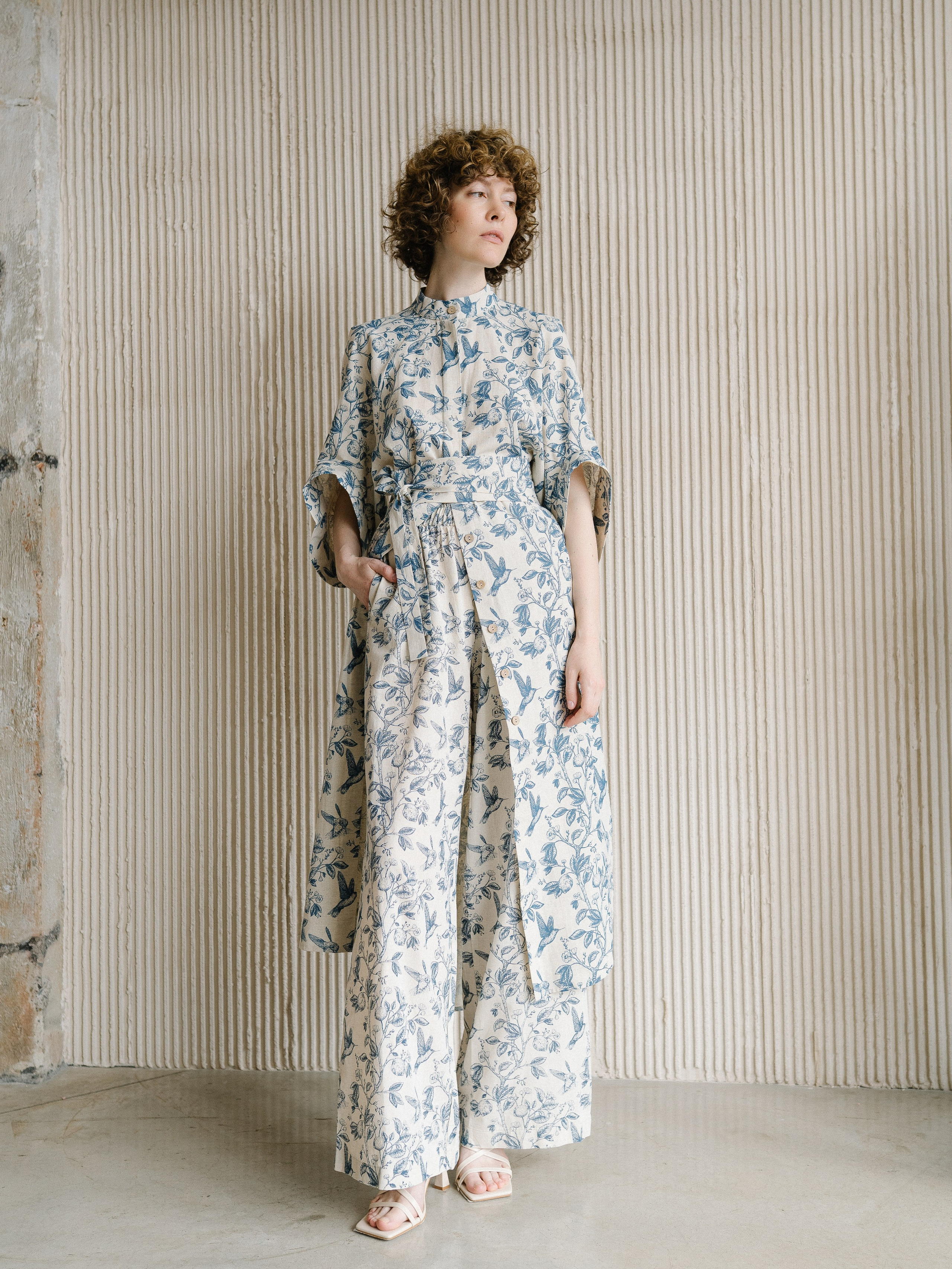 Maison Montrose. Фотограф в Санкт-Петербурге Черкесова Дарья