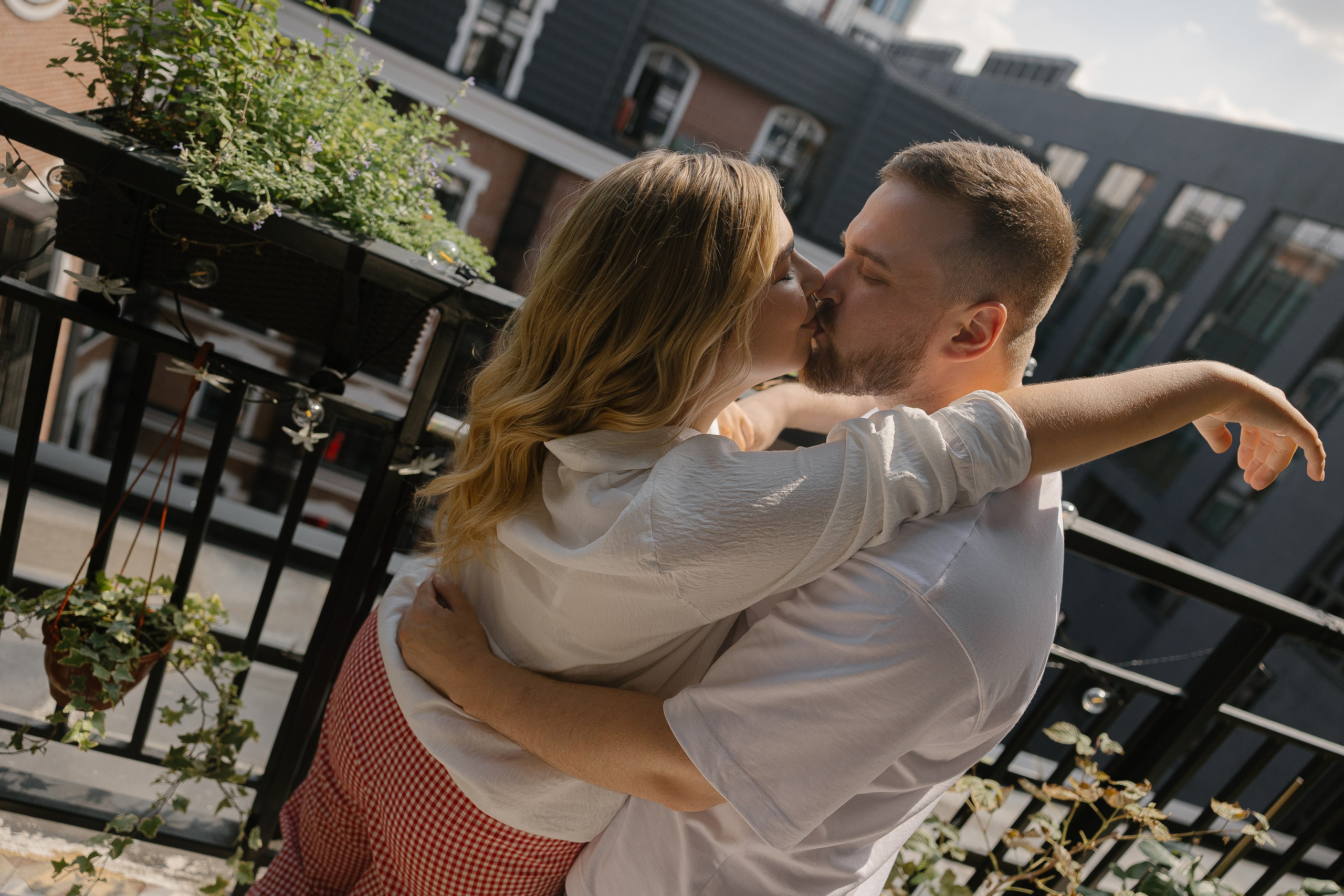 Easy. Главная