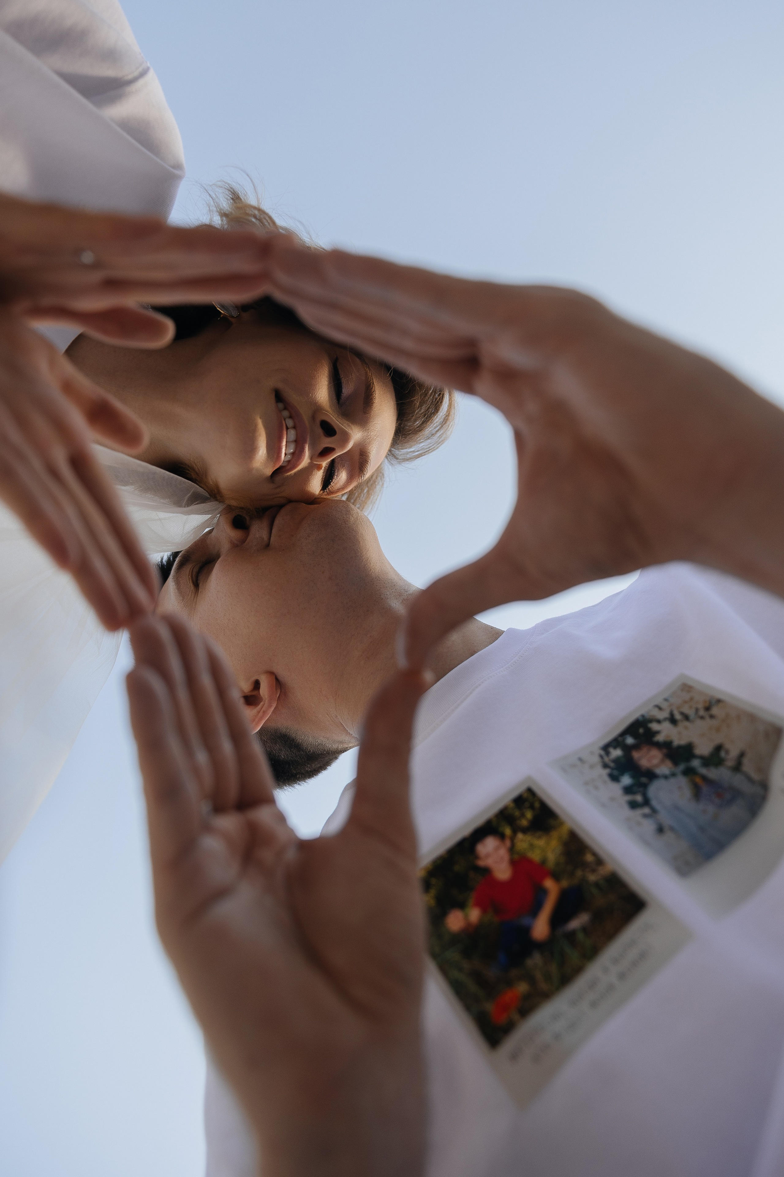 10 лет. Главная