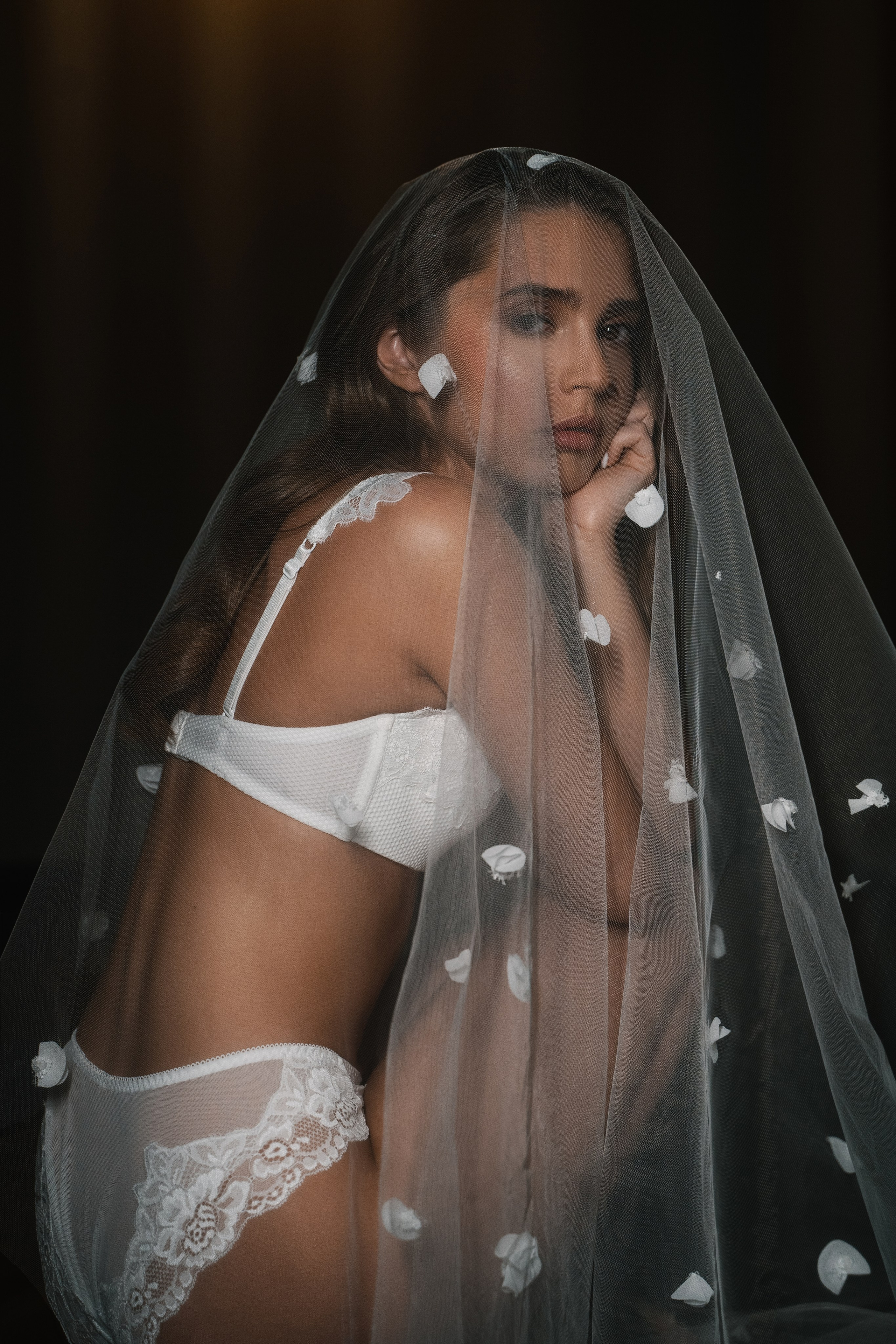 Алена и Владимир. Дмитрий Зайцев свадебный фотограф Тамбов