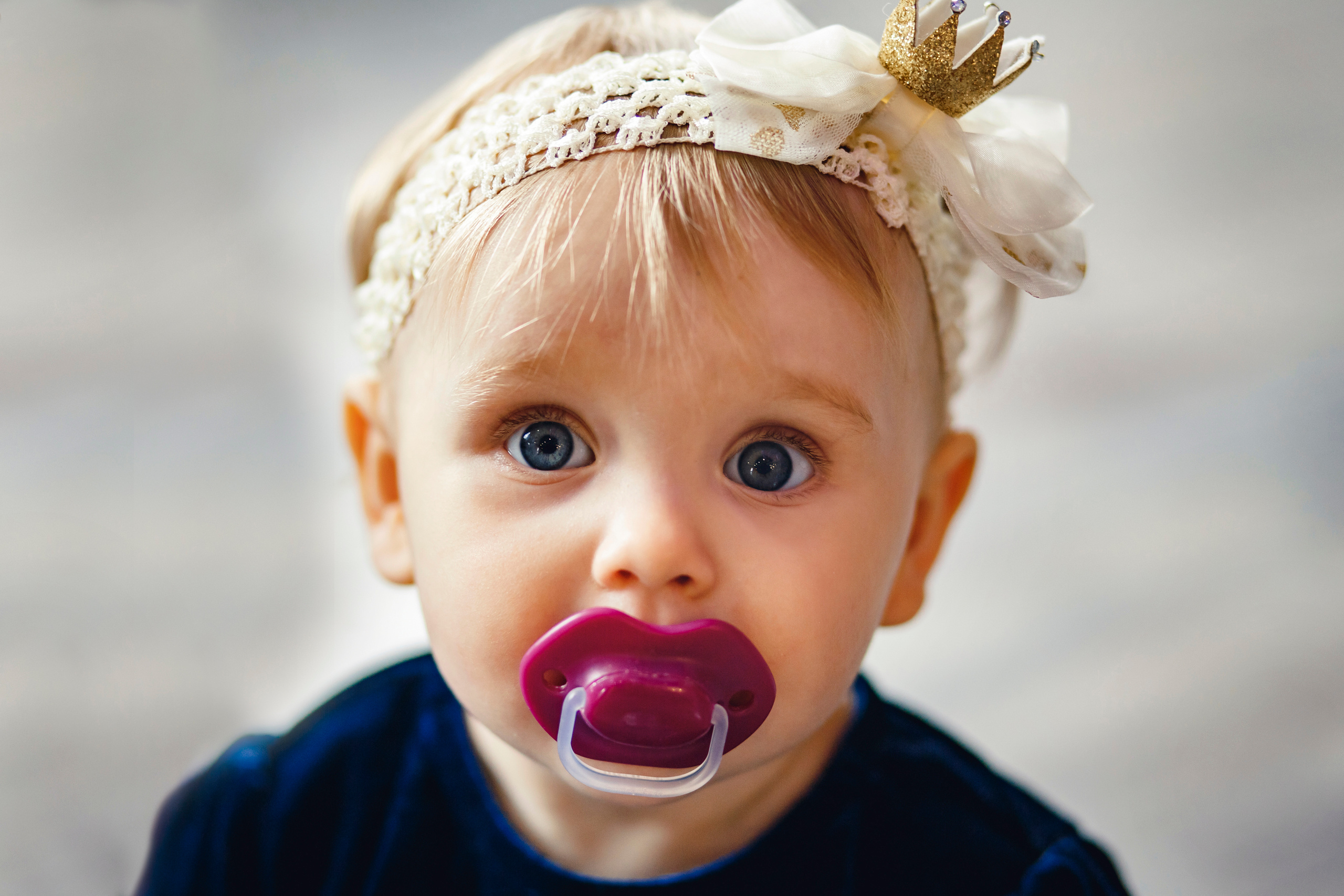 Дети. Римма Топчиян фотограф